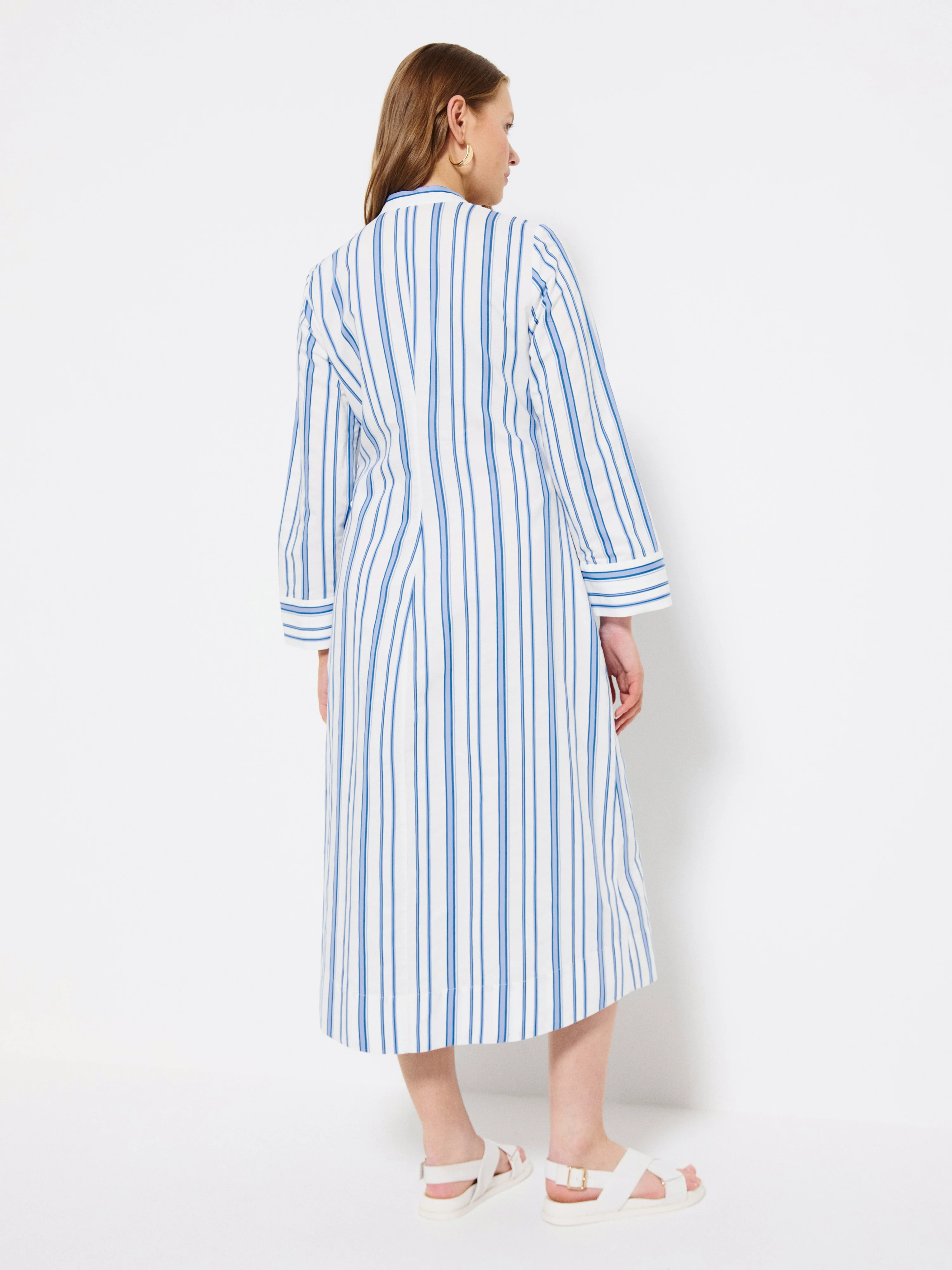 Camille Dress - Image 3
