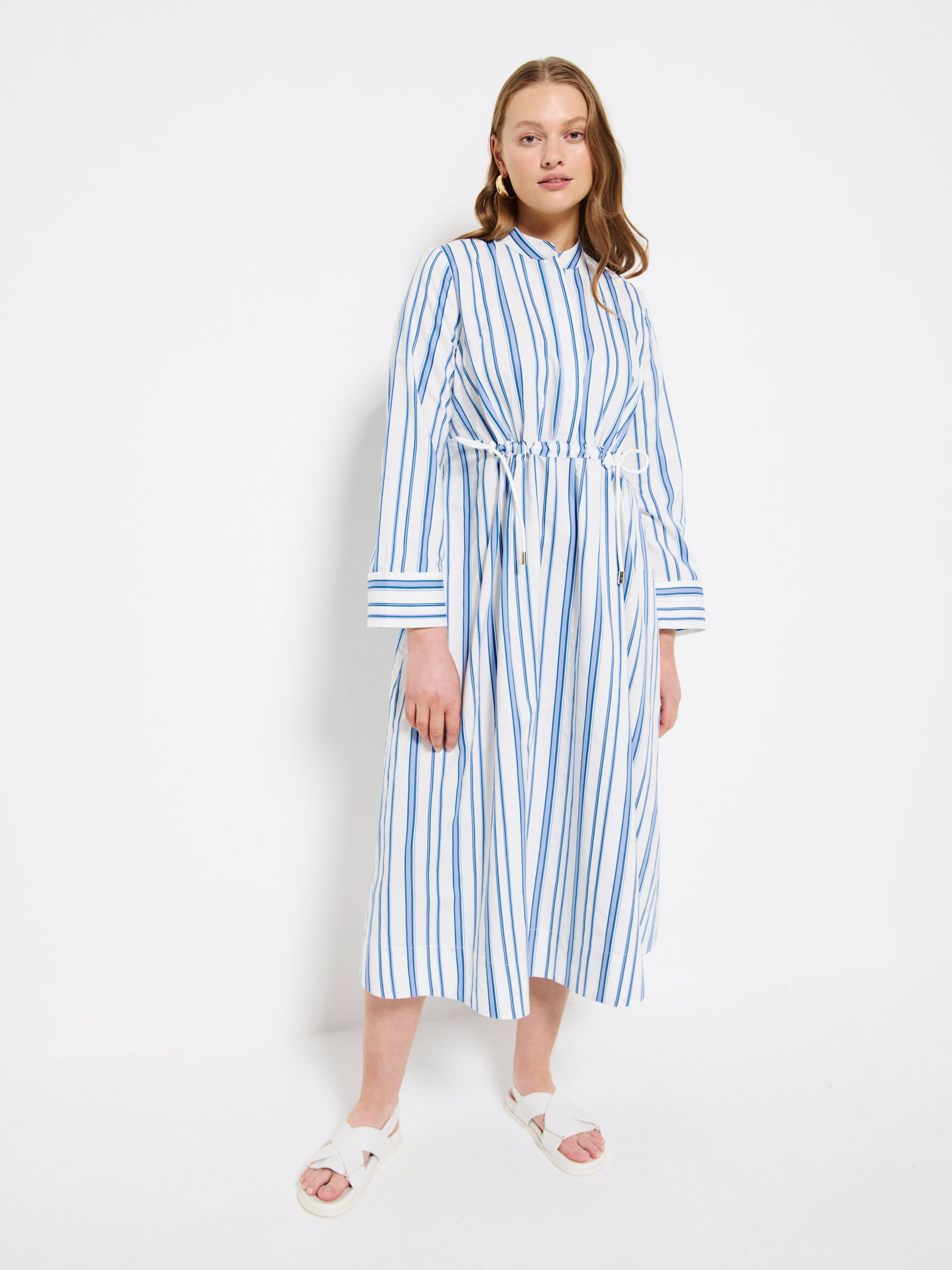 Camille Dress - Image 4