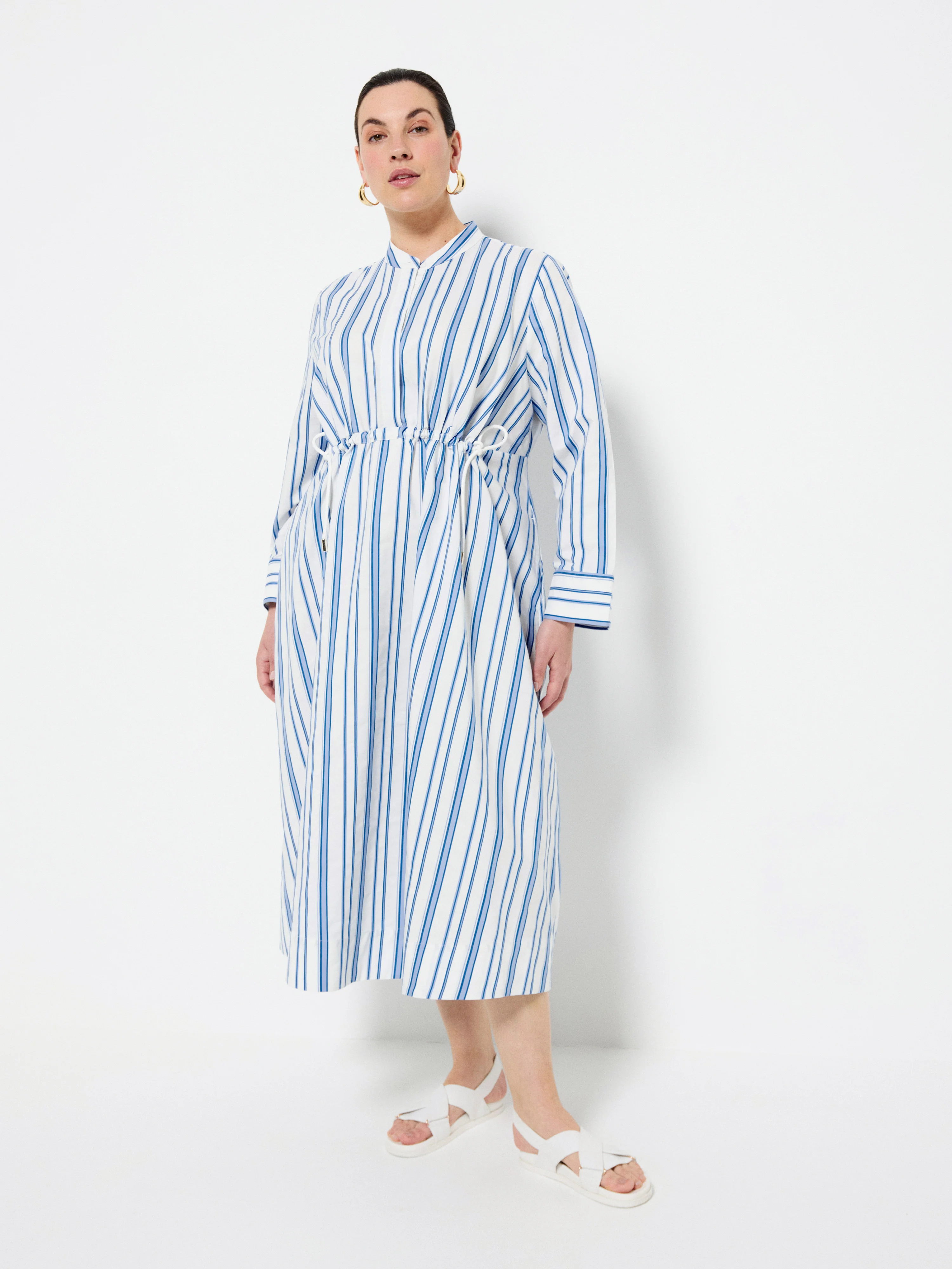 Camille Dress - Image 6