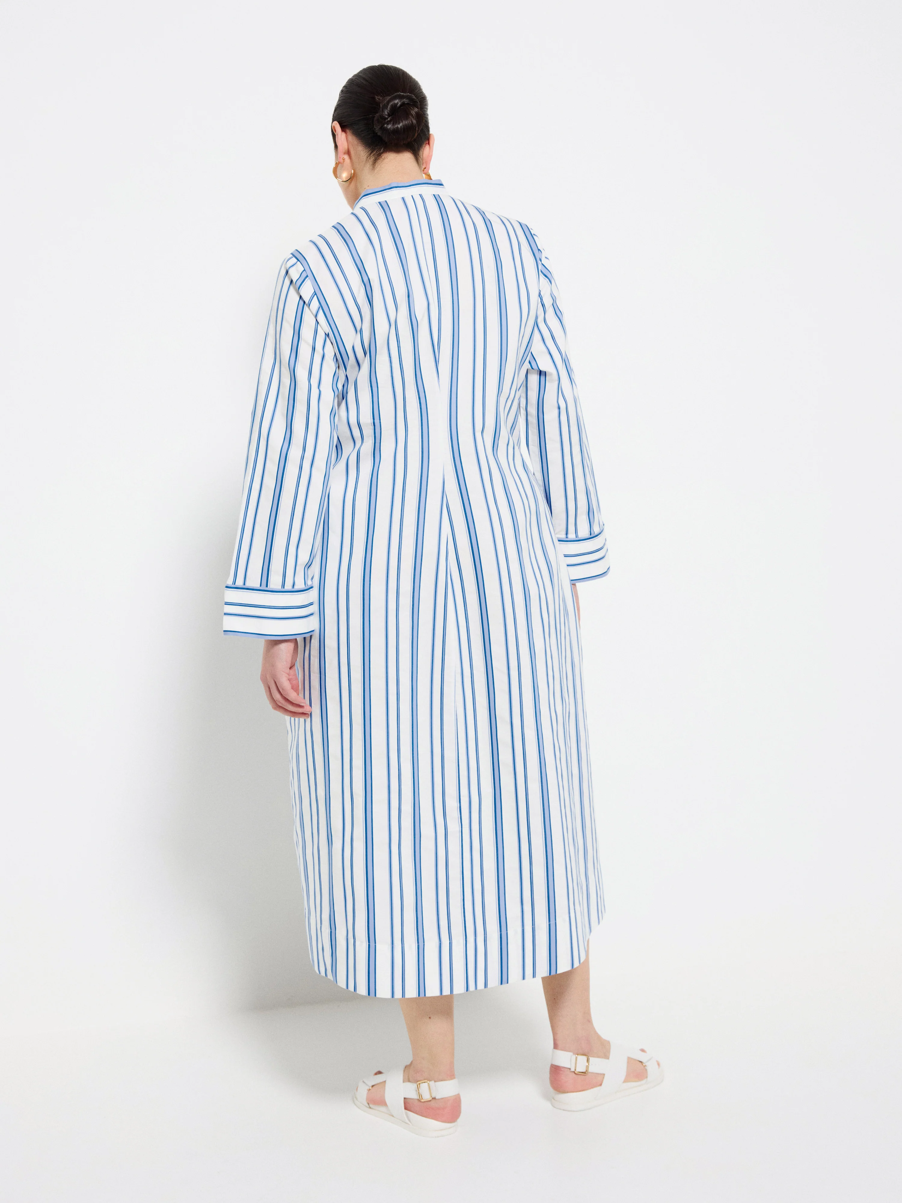 Camille Dress - Image 8