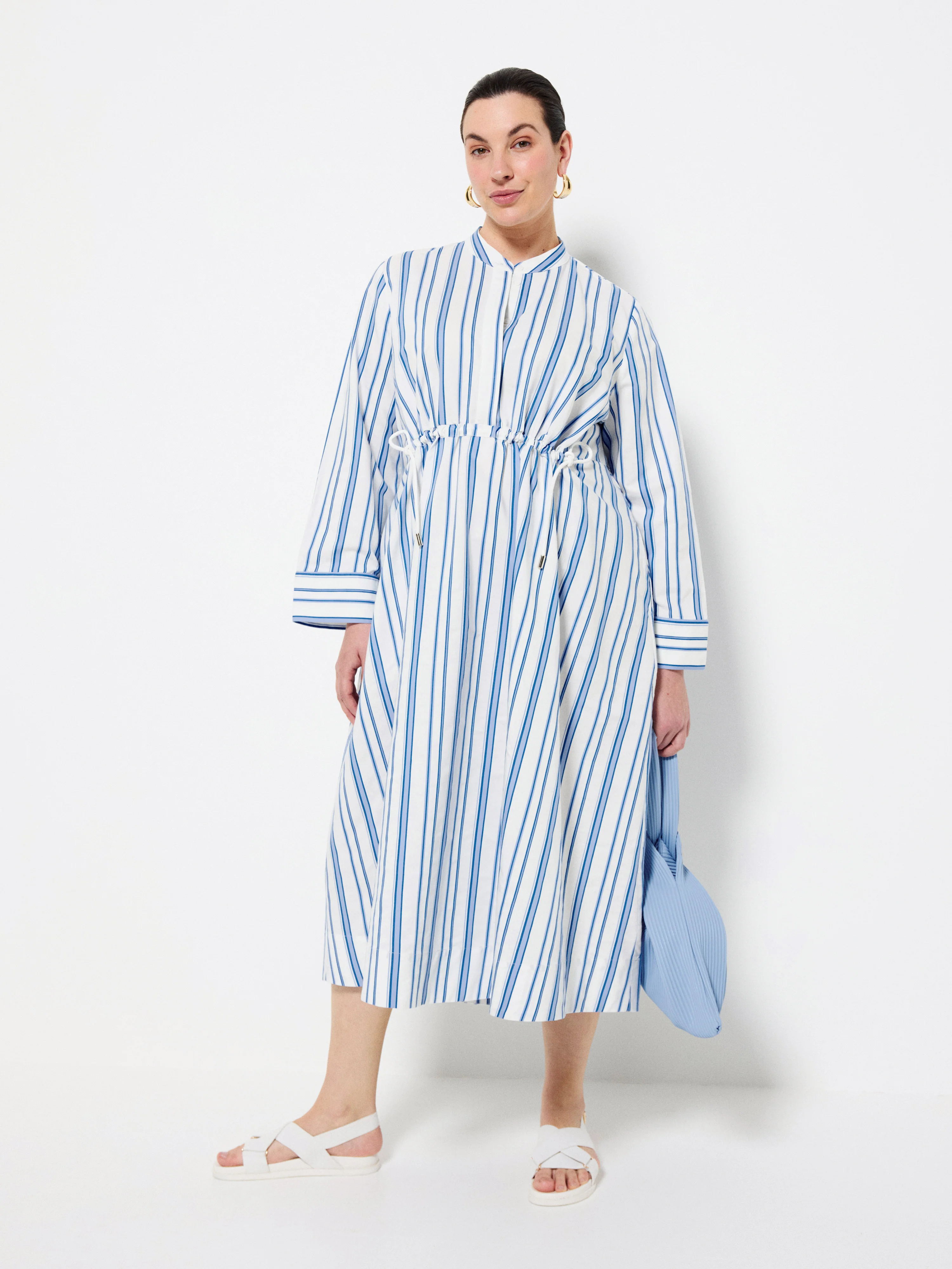 Camille Dress - Image 9