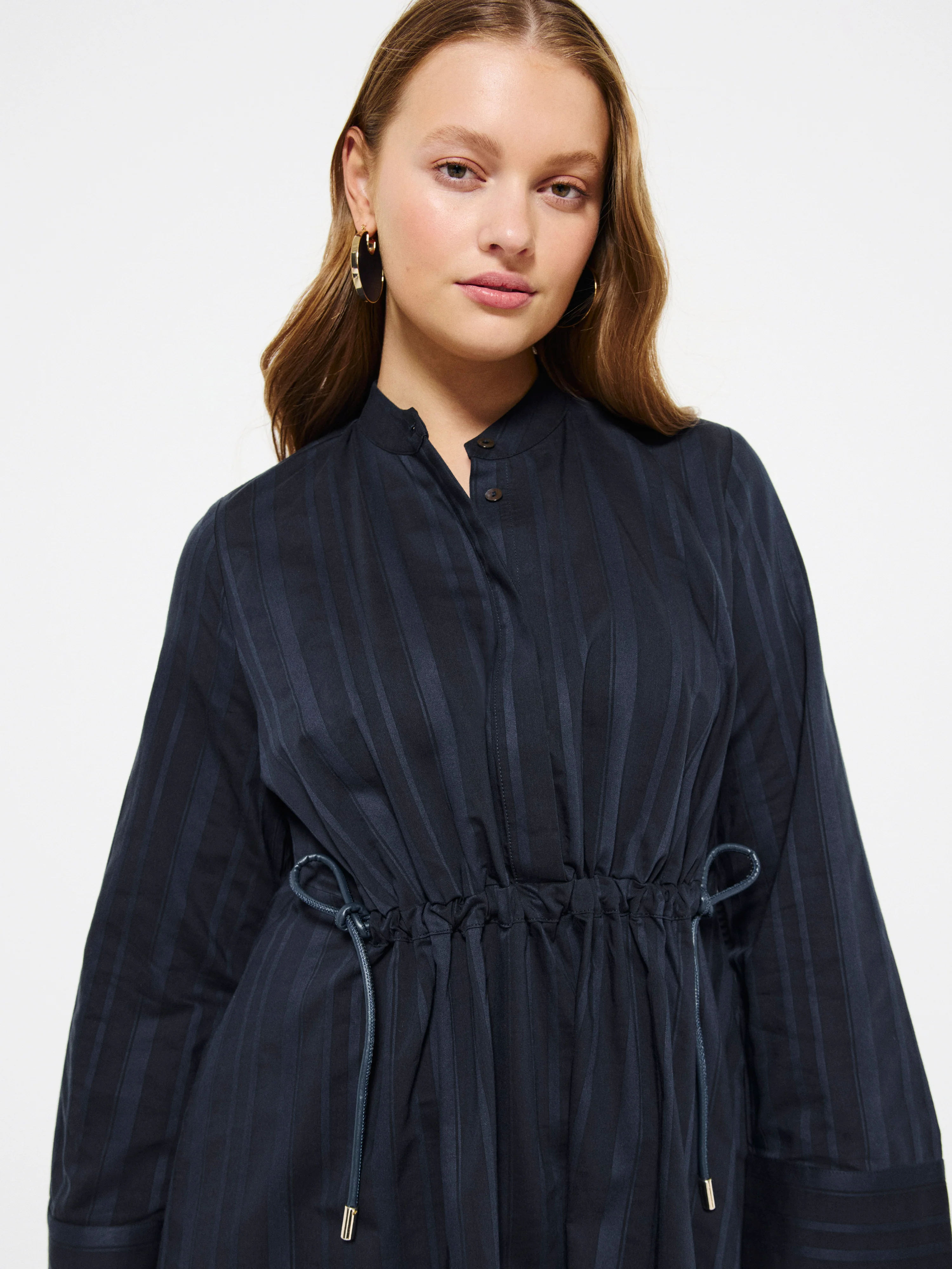 Camille Dress - Image 2