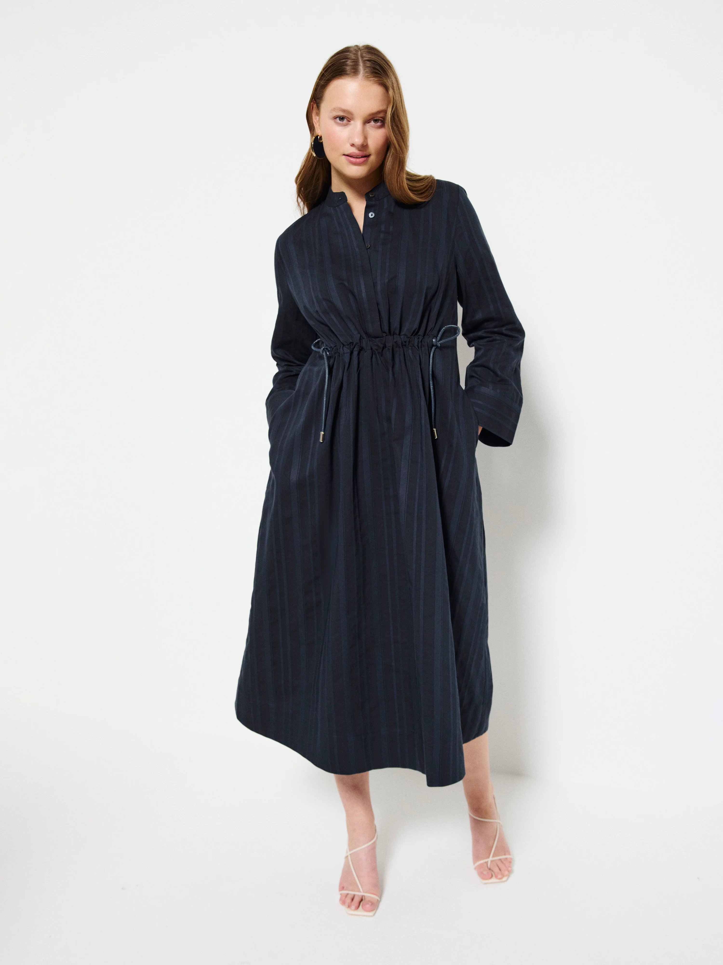 Camille Dress - Image 3