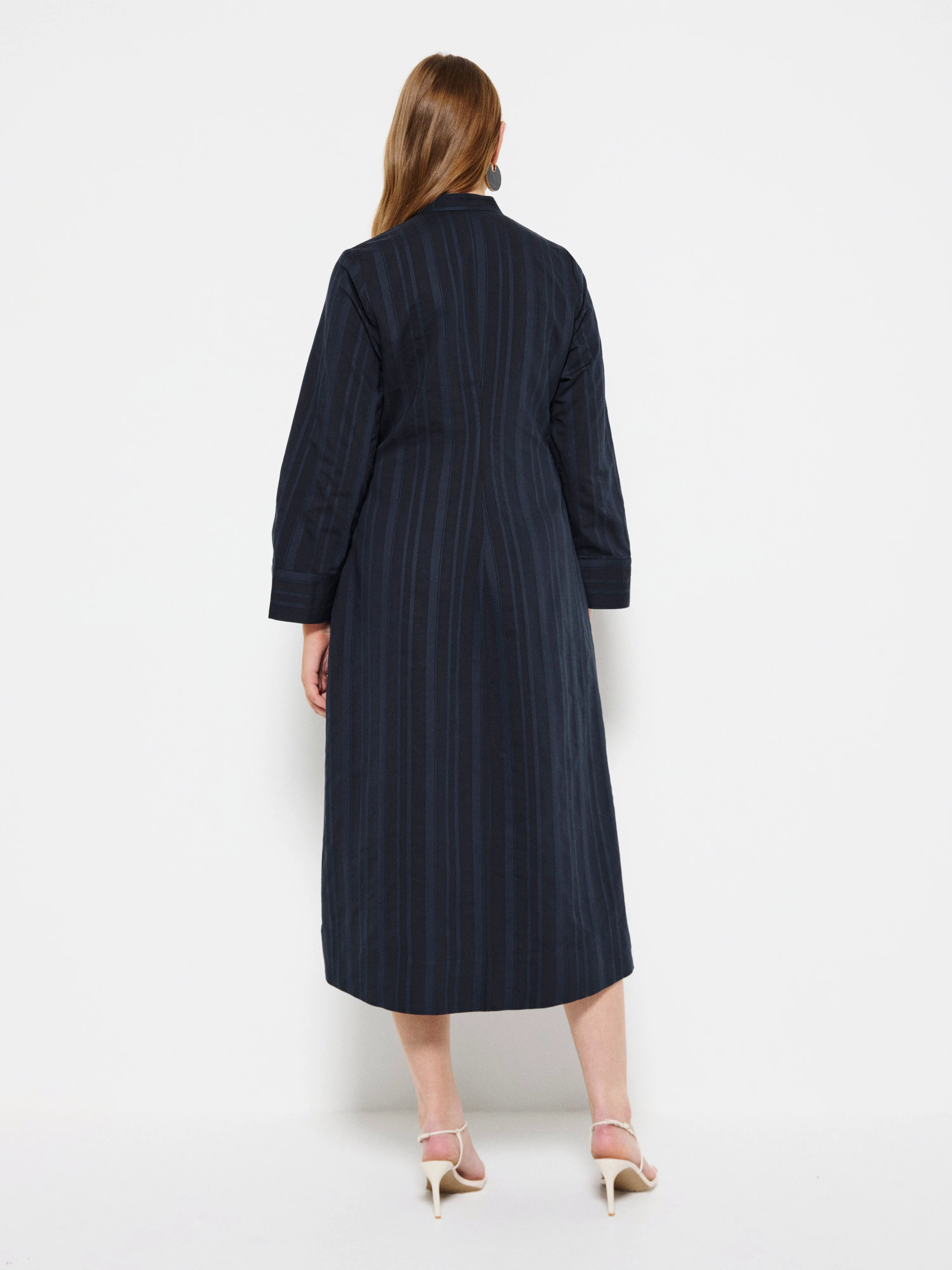 Camille Dress - Image 4