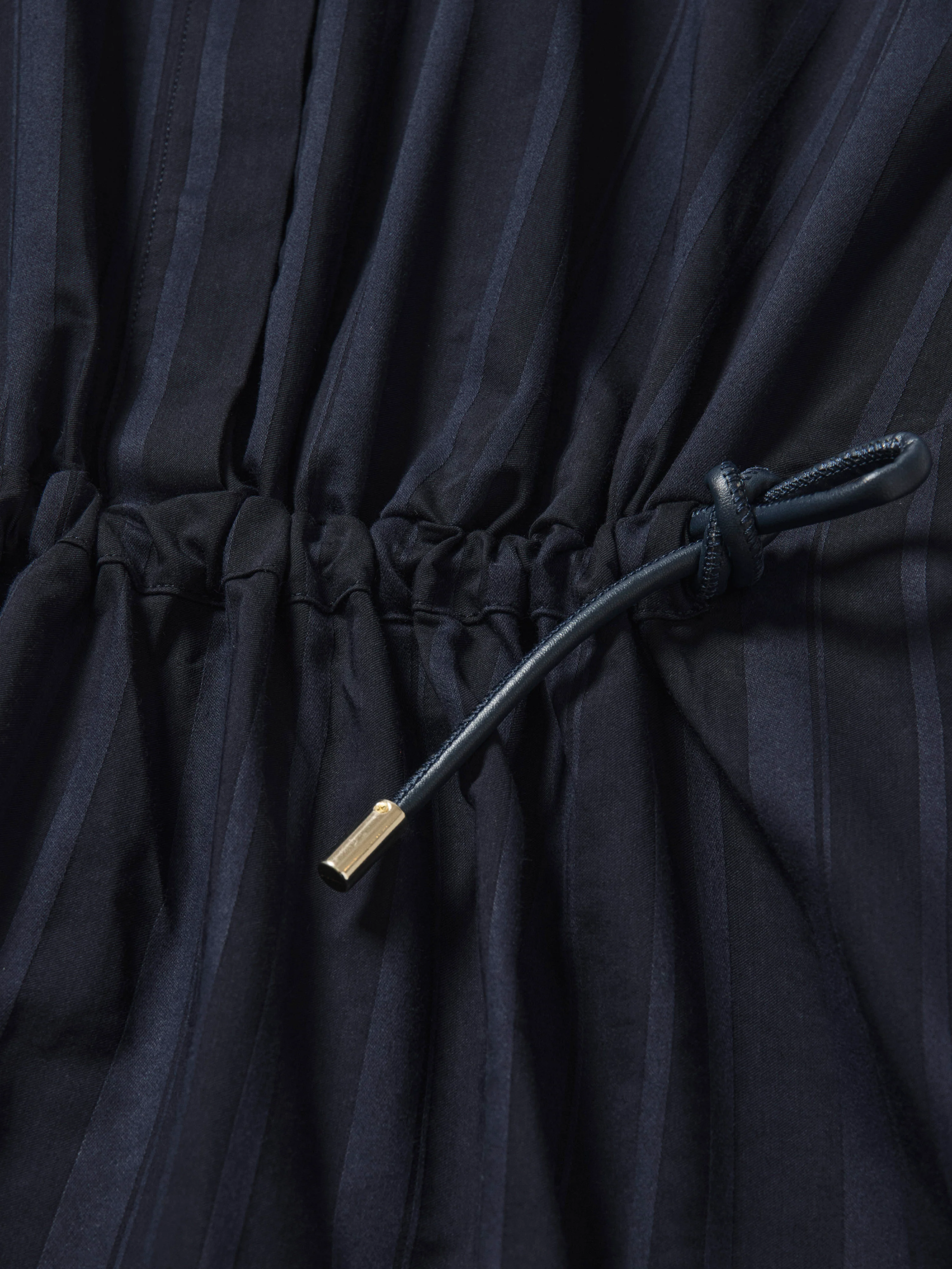 Camille Dress - Image 5