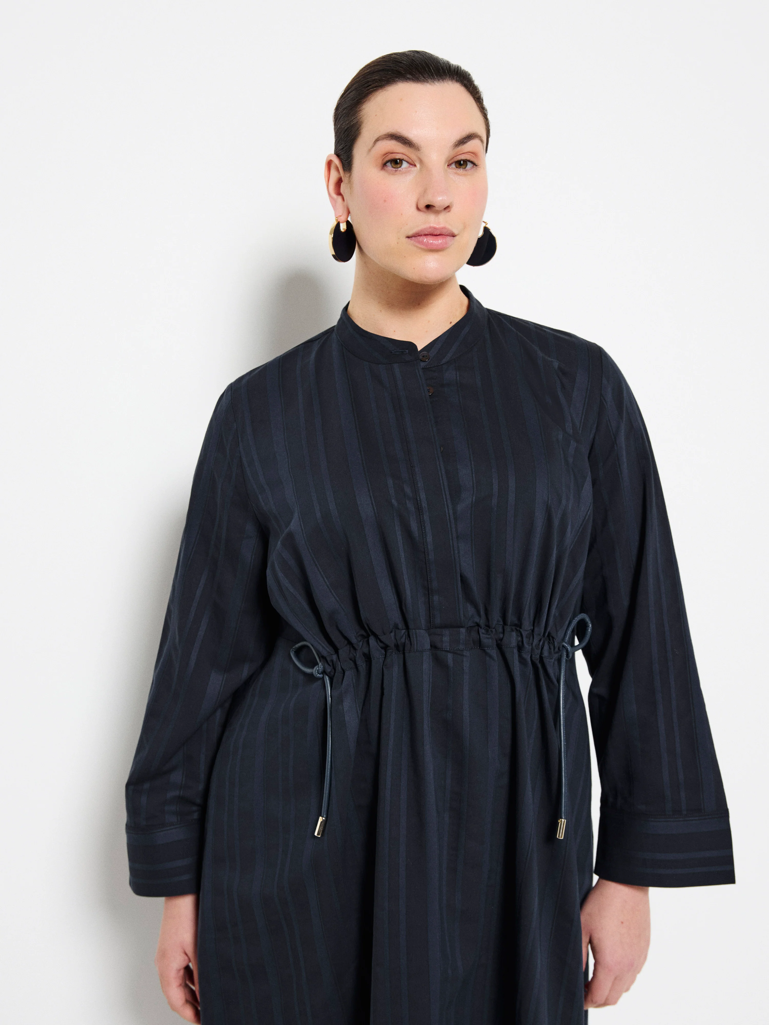 Camille Dress - Image 7