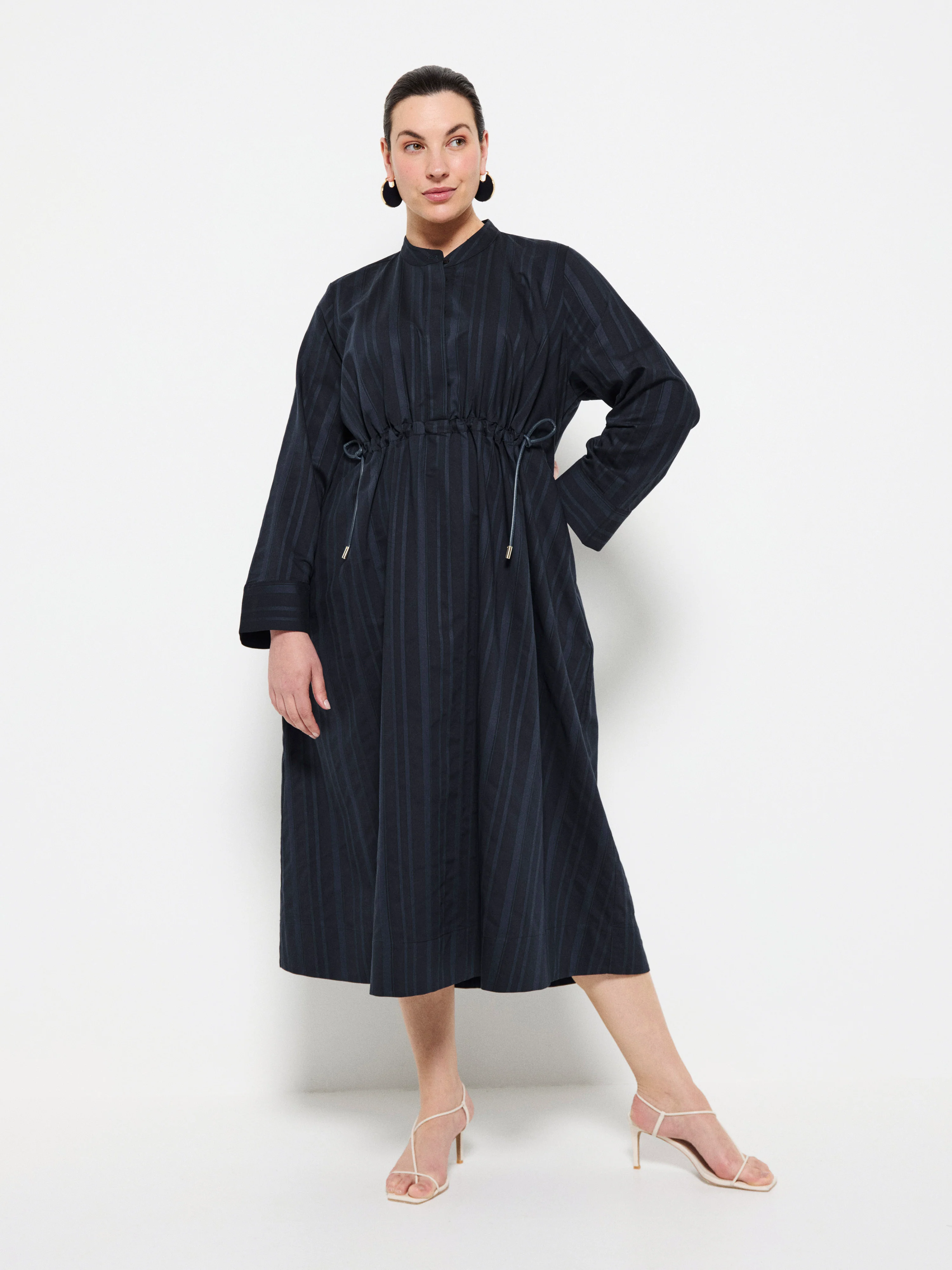 Camille Dress - Image 9