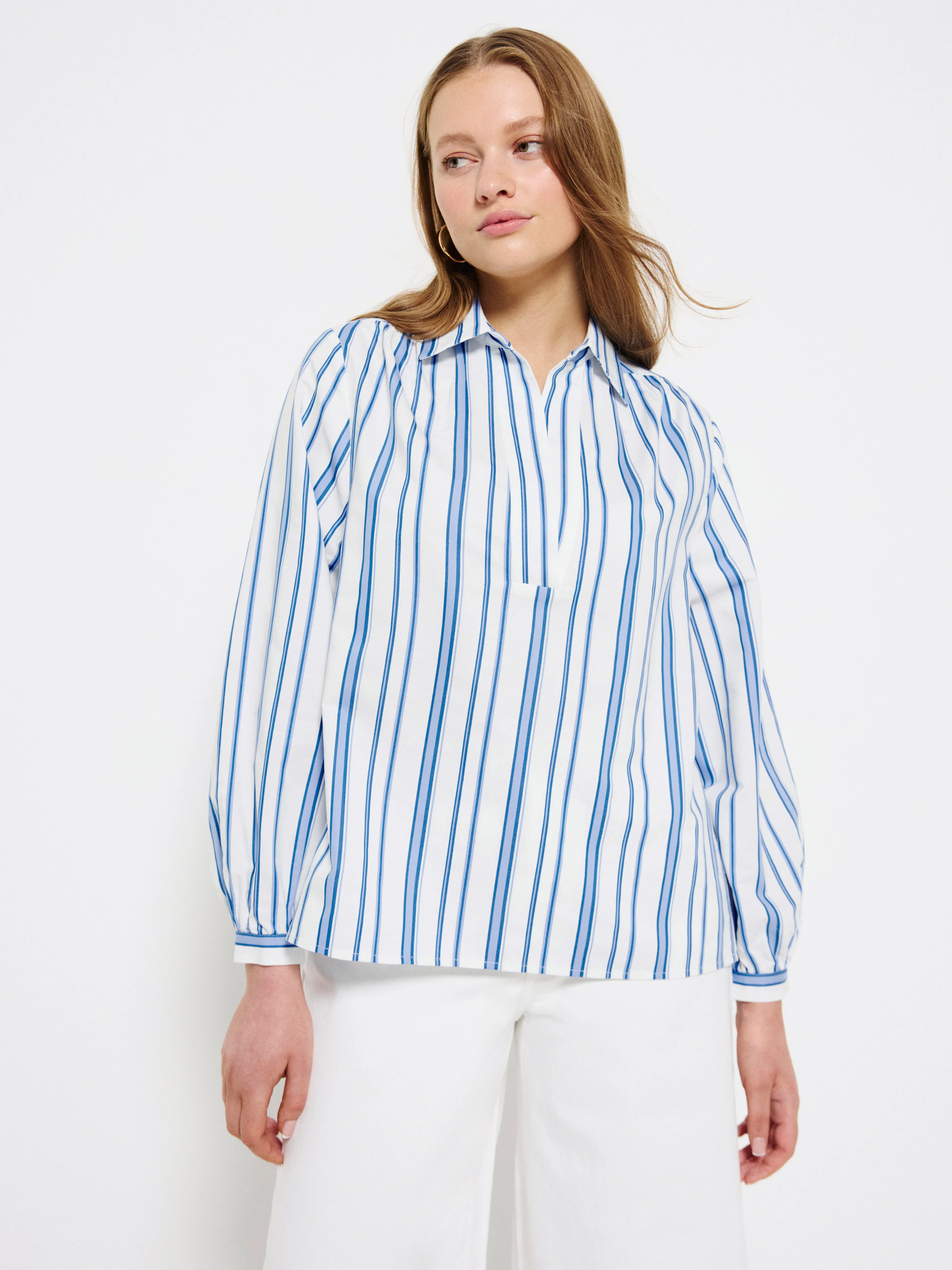 Camille Shirt - Image 2