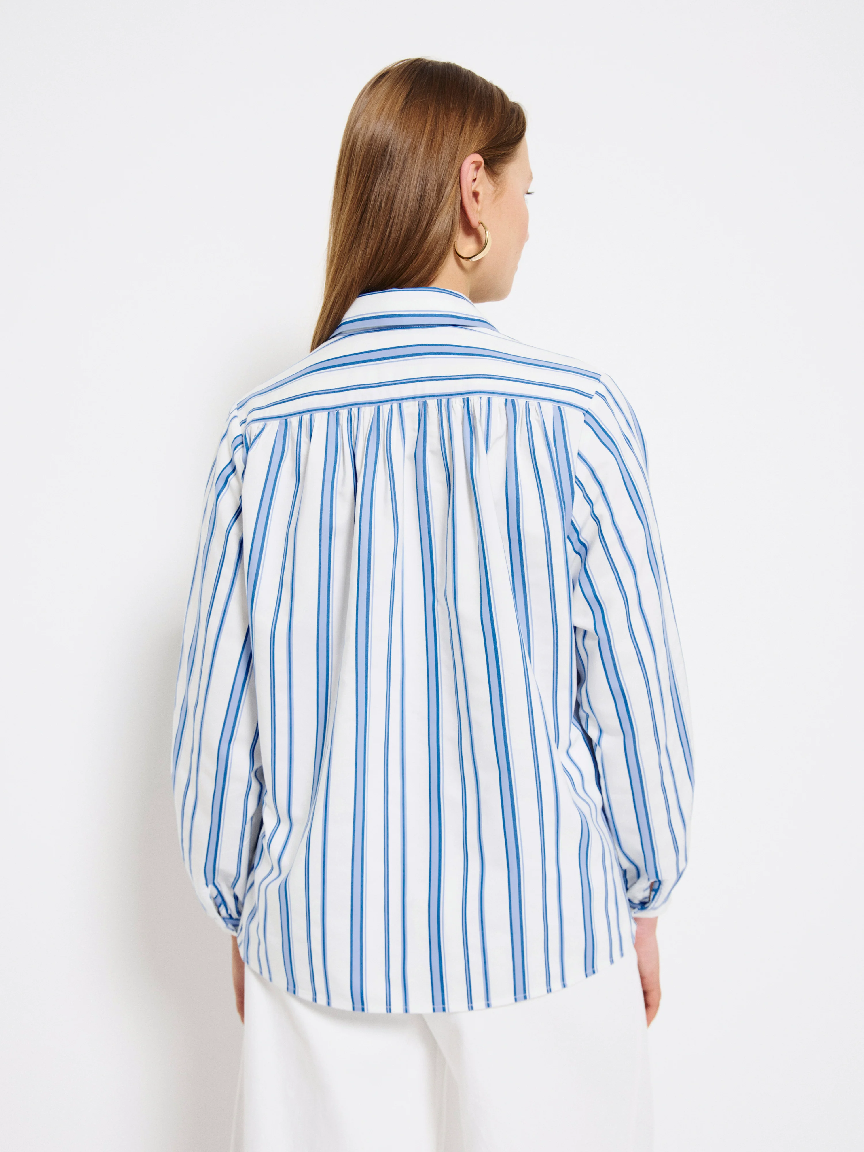 Camille Shirt - Image 4