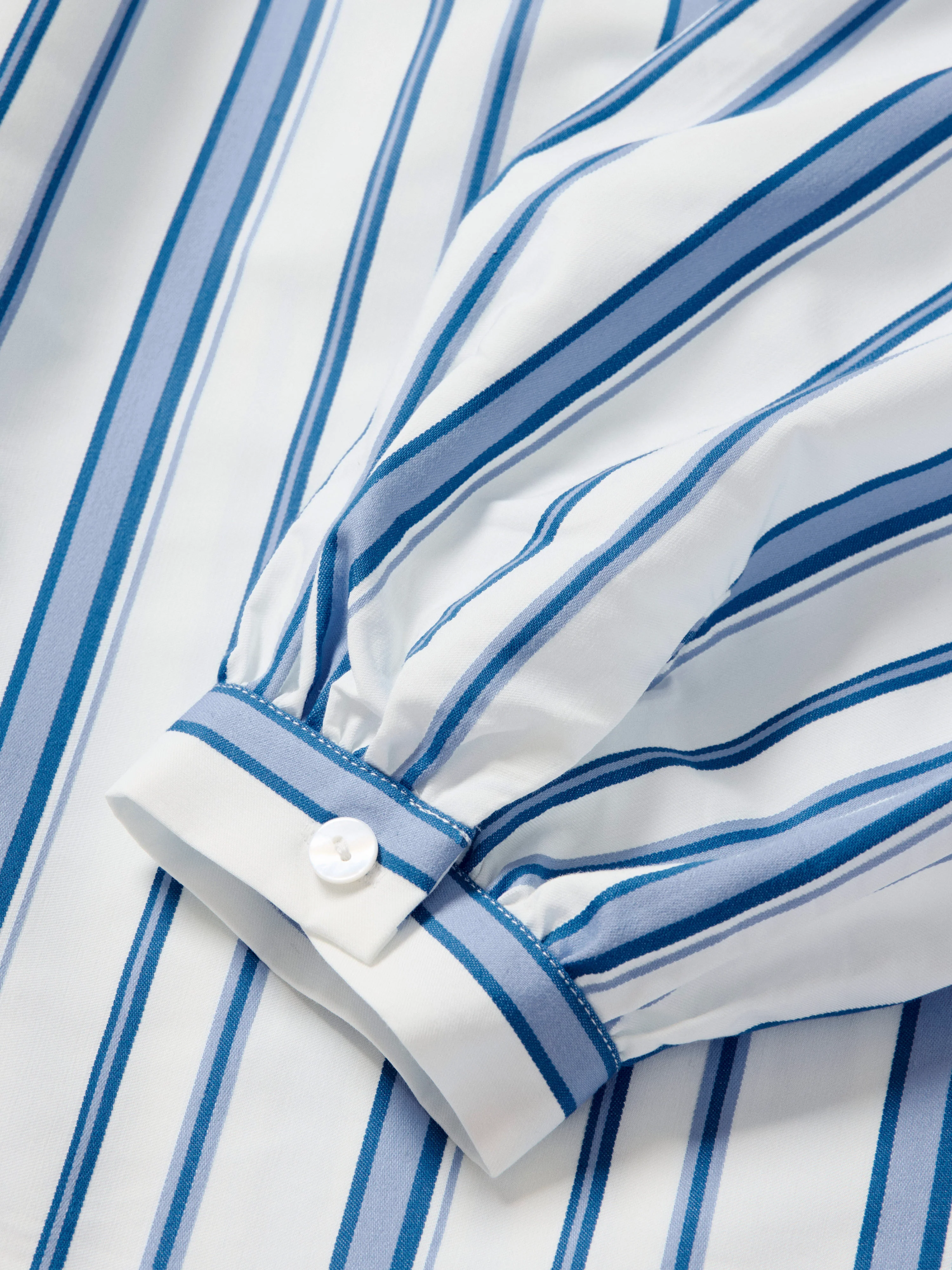 Camille Shirt - Image 6