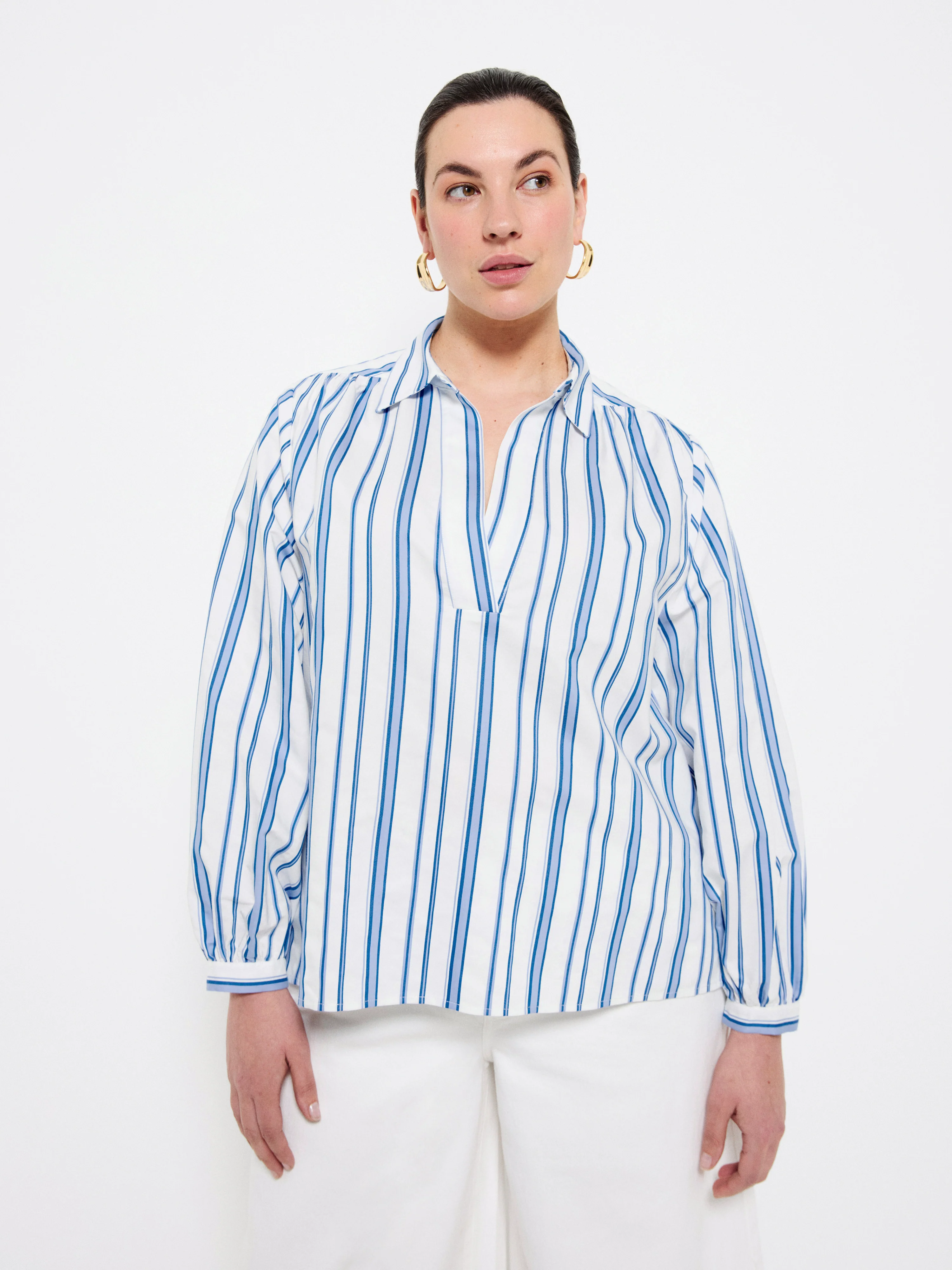 Camille Shirt - Image 7