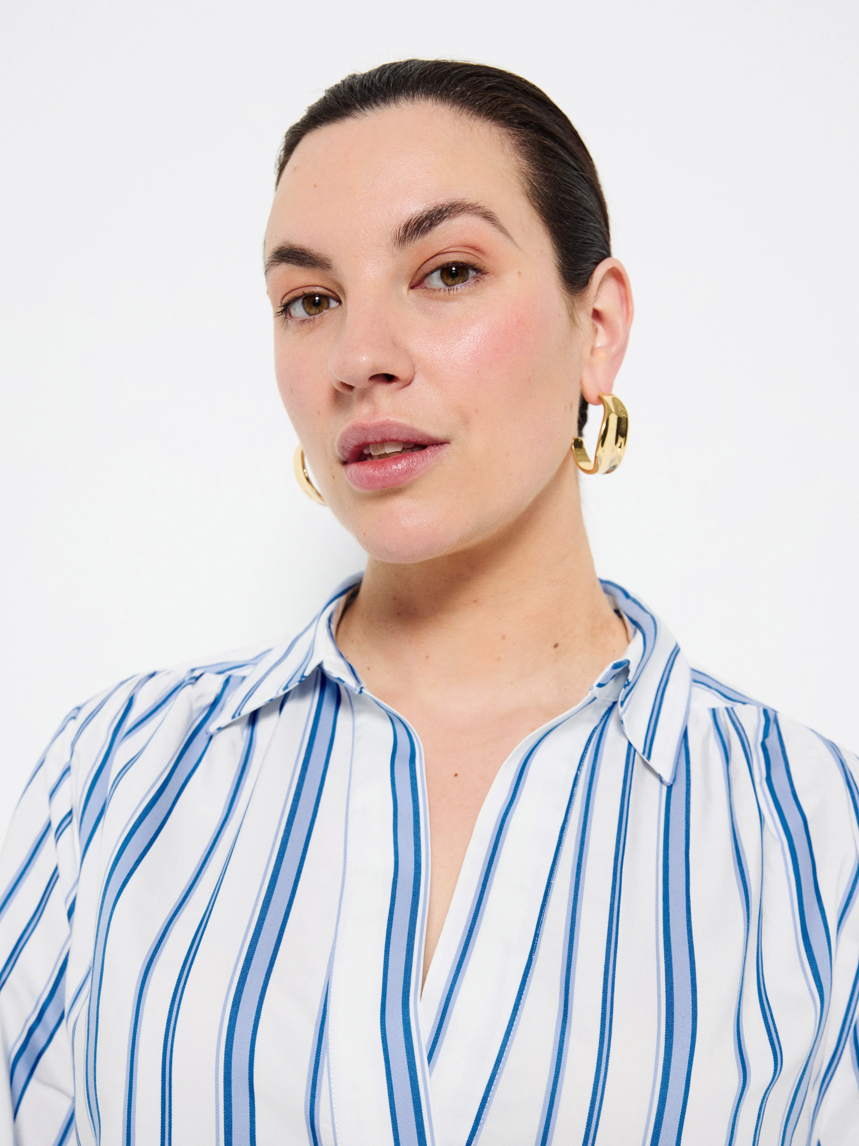Camille Shirt - Image 8