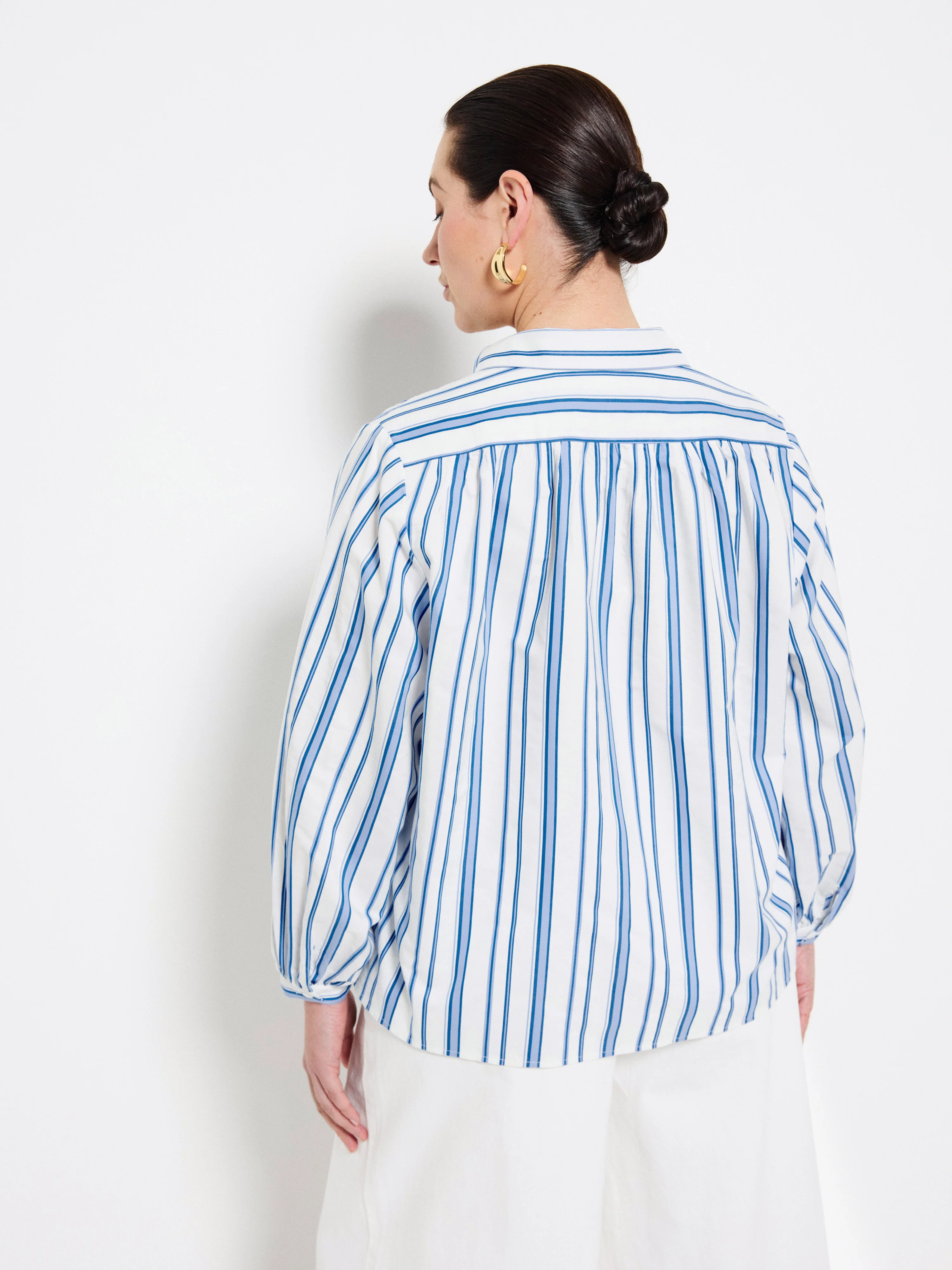 Camille Shirt - Image 9