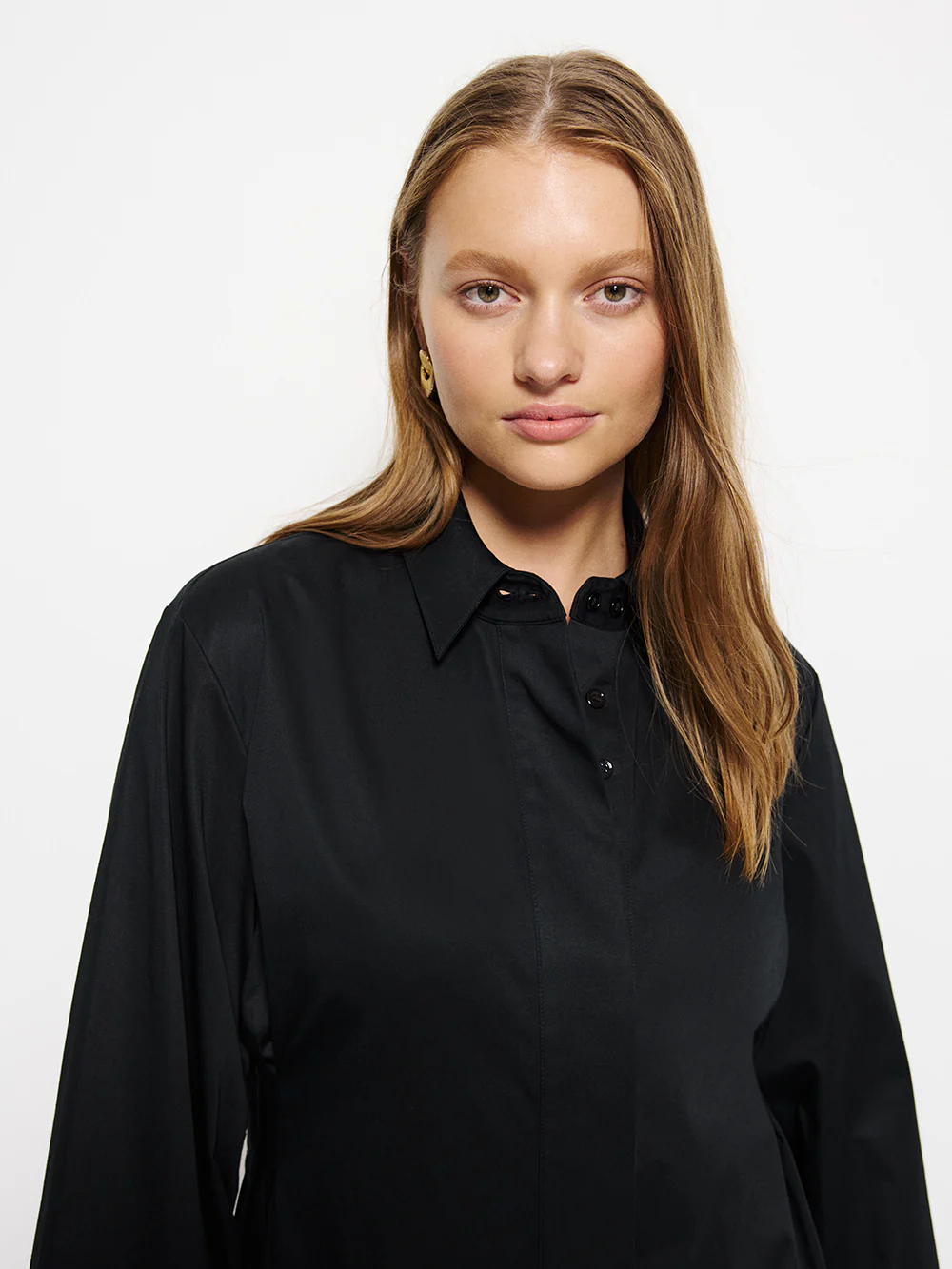 Candice Shirt - Image 2
