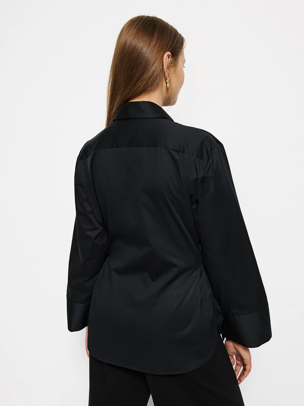 Candice Shirt - Image 3