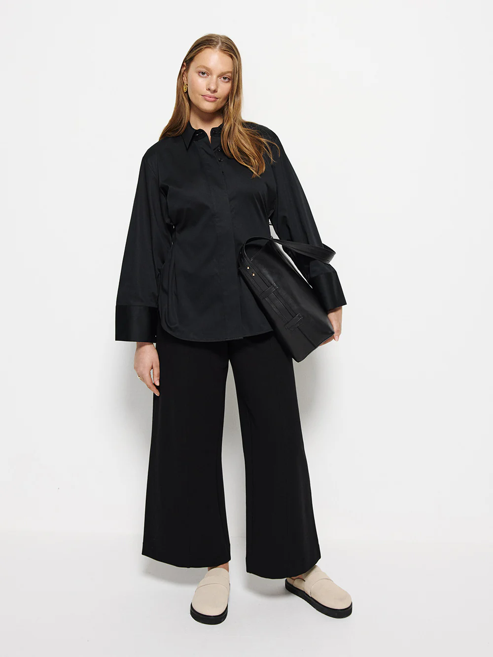 Candice Shirt - Image 4