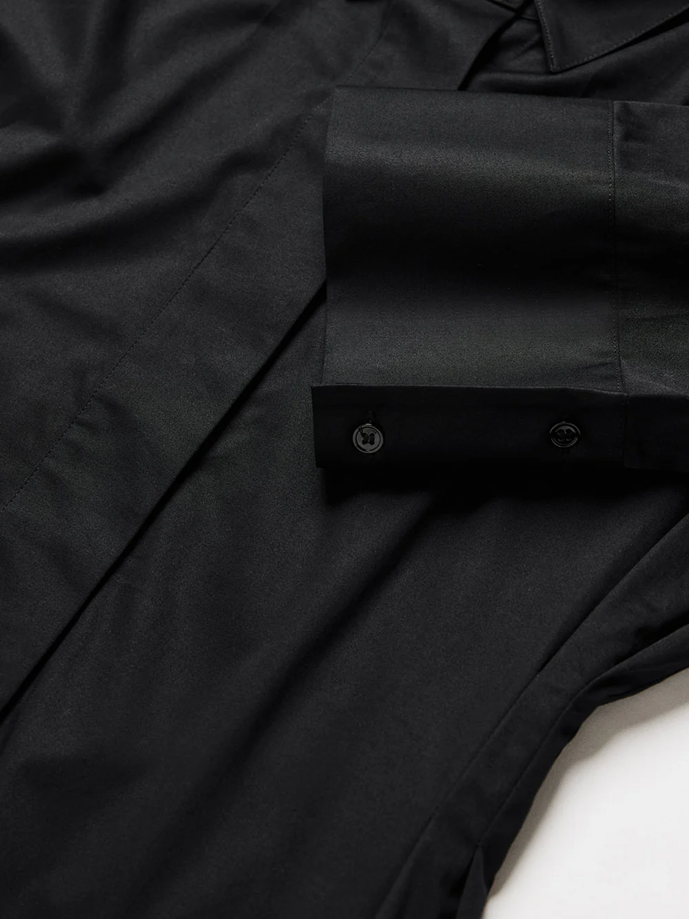 Candice Shirt - Image 5
