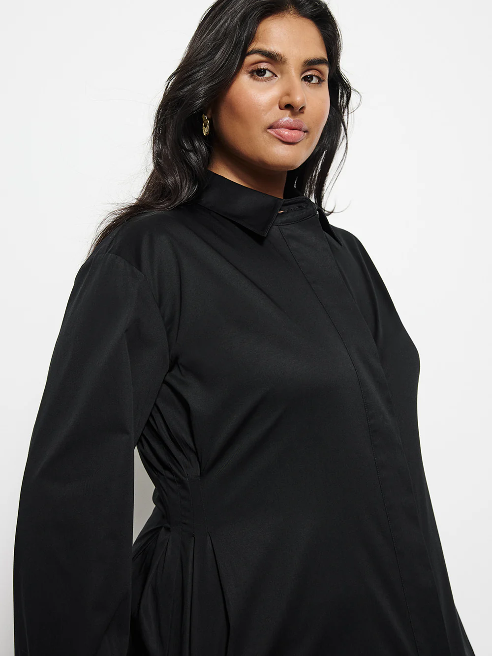 Candice Shirt - Image 6
