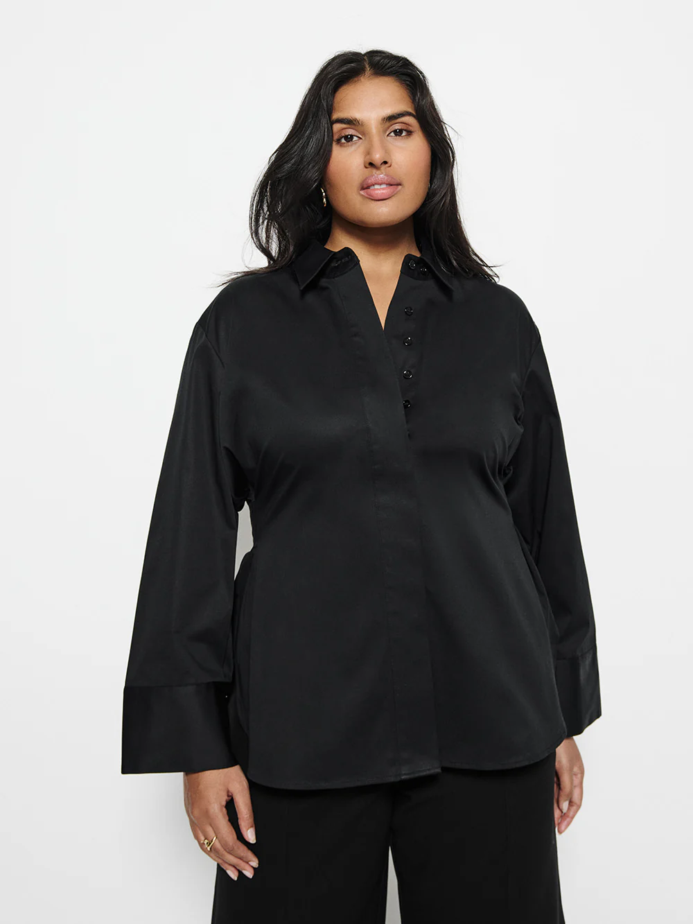 Candice Shirt - Image 7