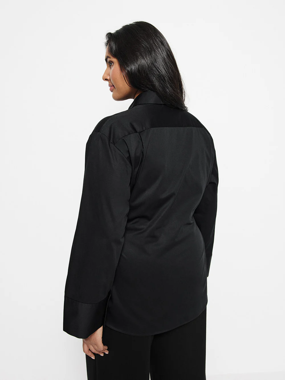 Candice Shirt - Image 8