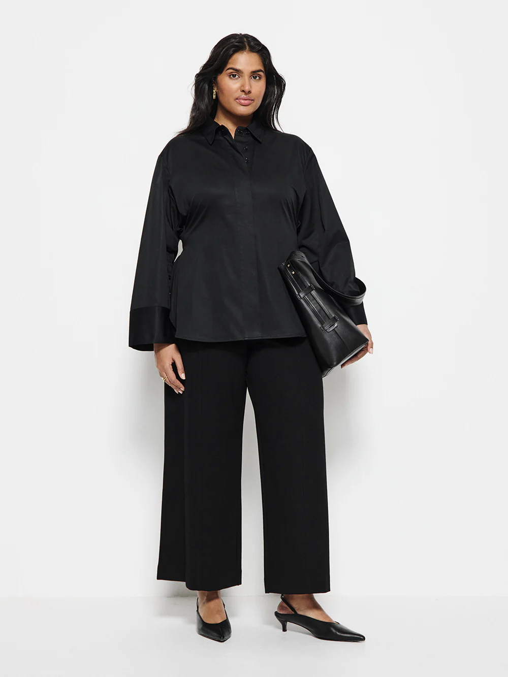 Candice Shirt - Image 9