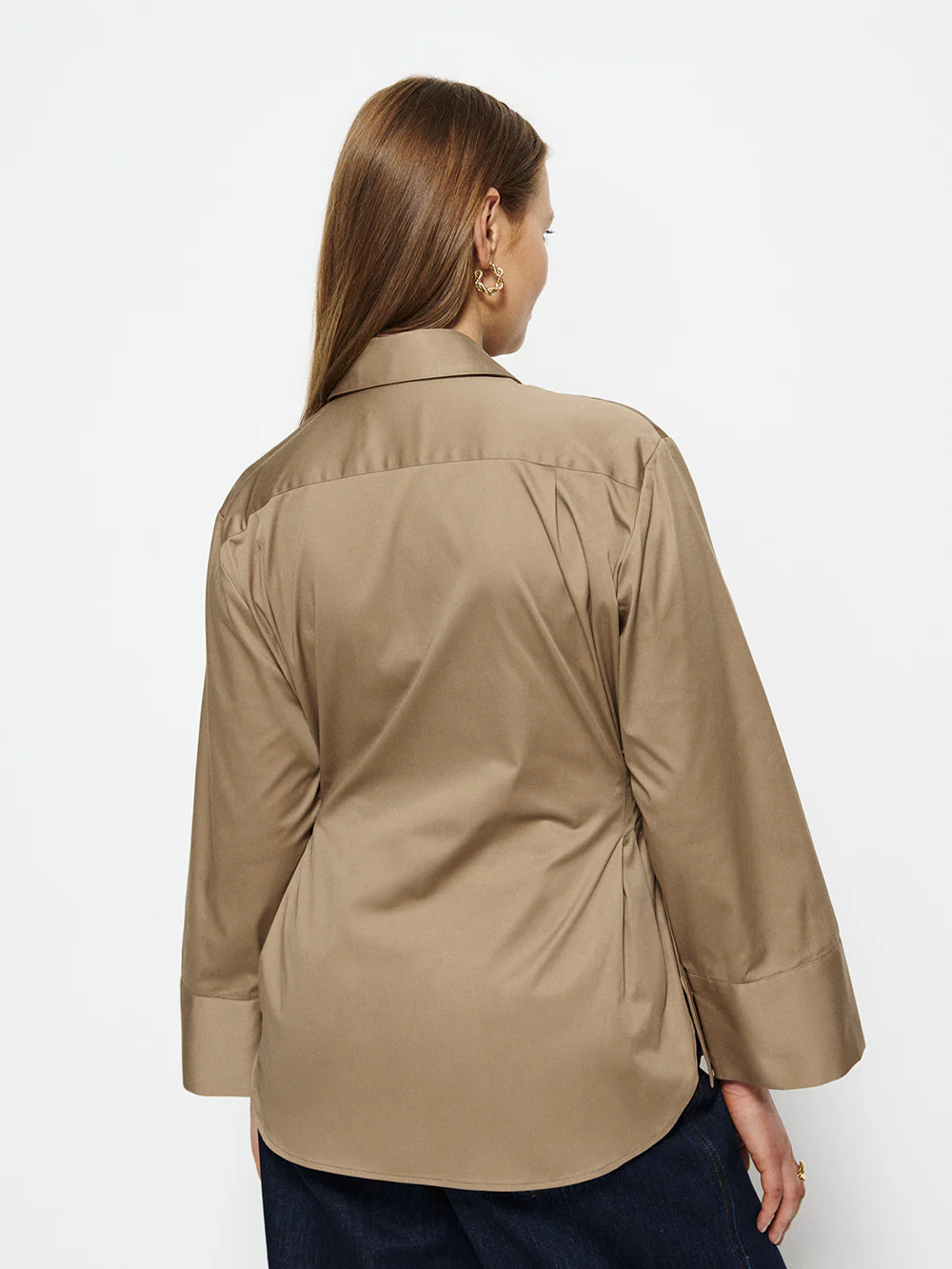 Candice Shirt - Image 3