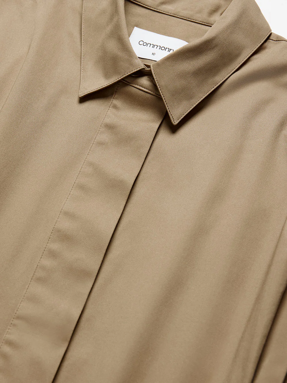 Candice Shirt - Image 5