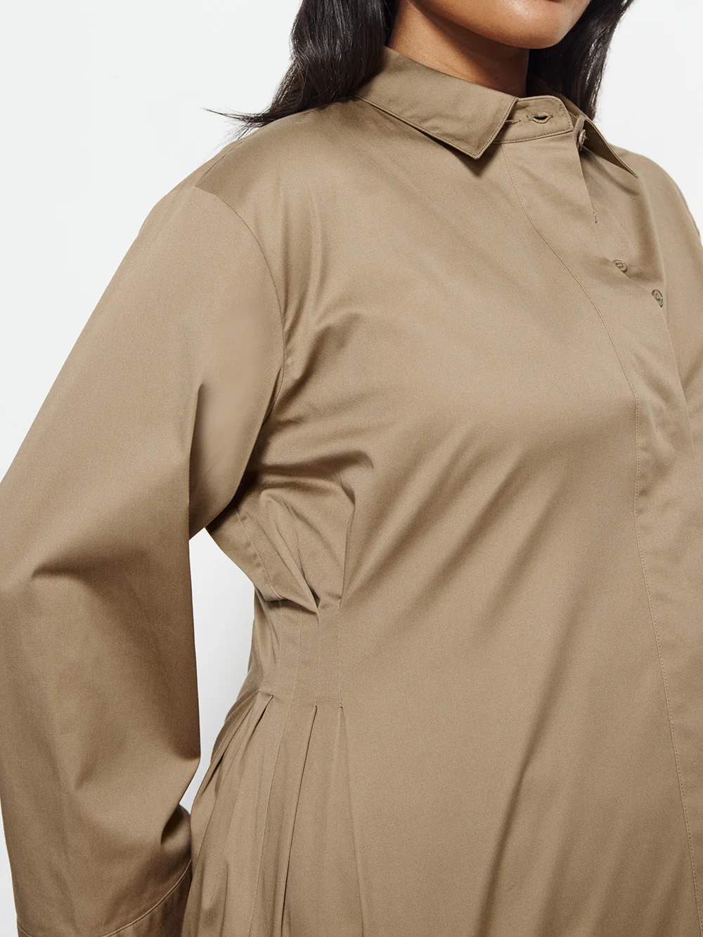 Candice Shirt - Image 6