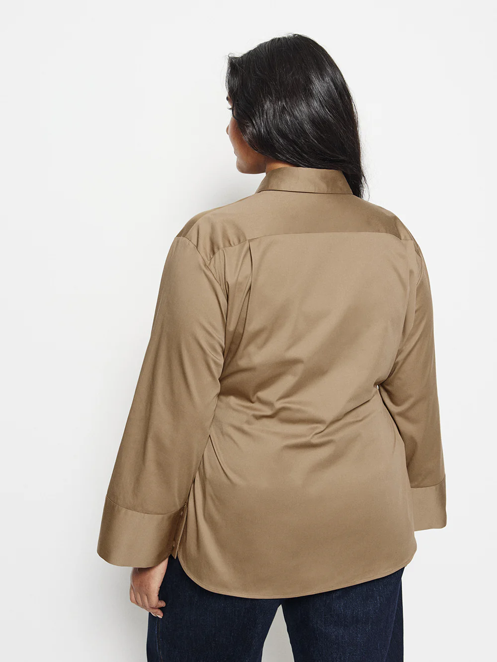 Candice Shirt - Image 8
