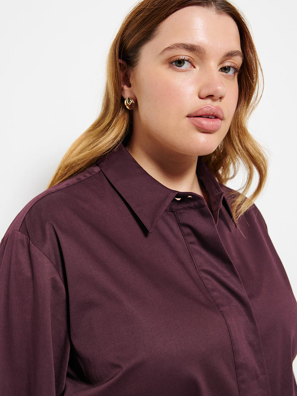 Candice Shirt - Image 6