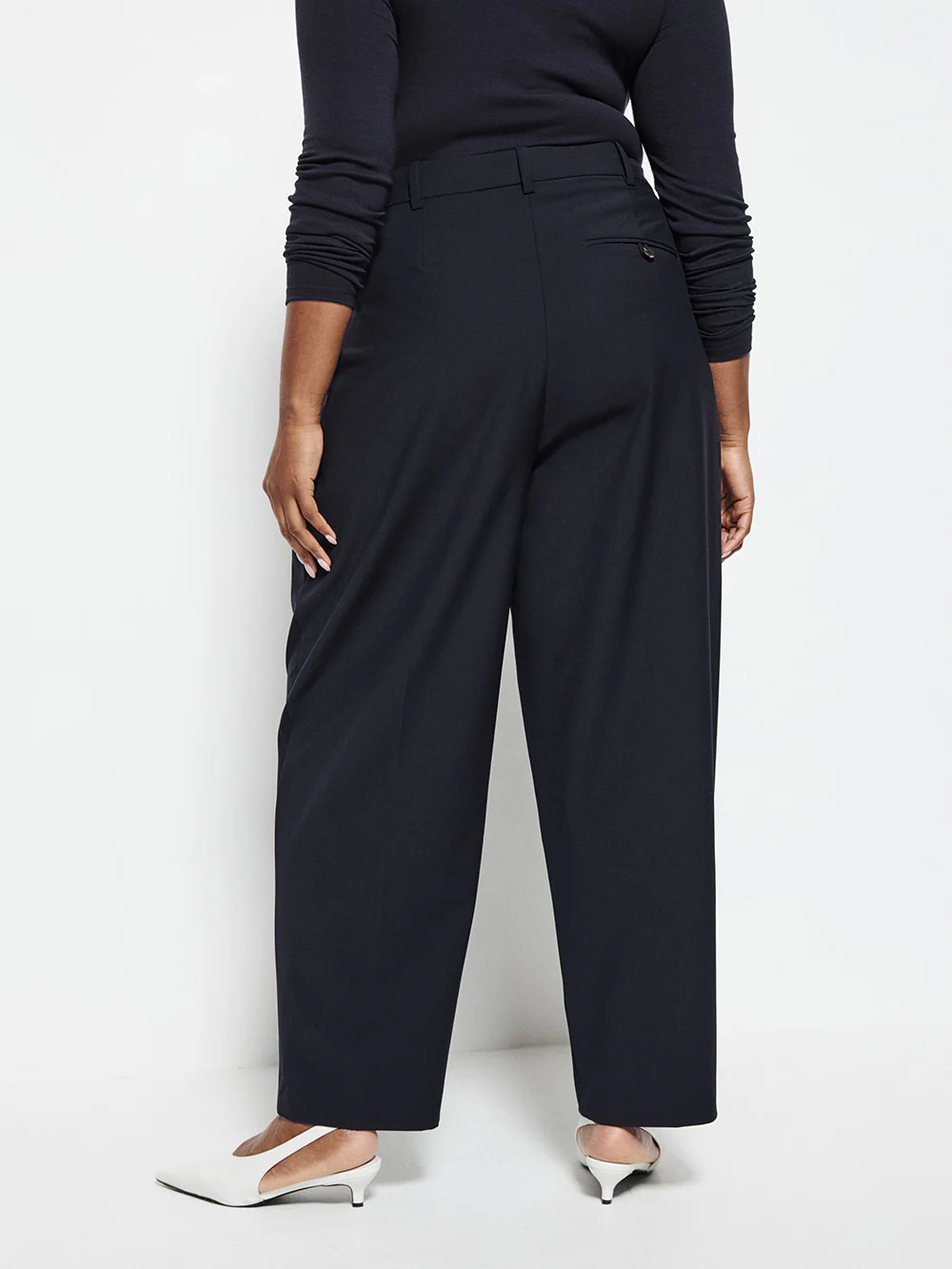 Cara Pant - Image 8
