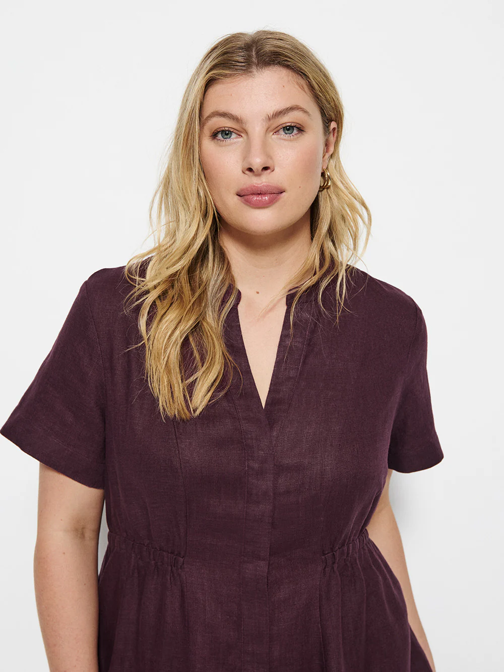 Catherine Dress - Image 6