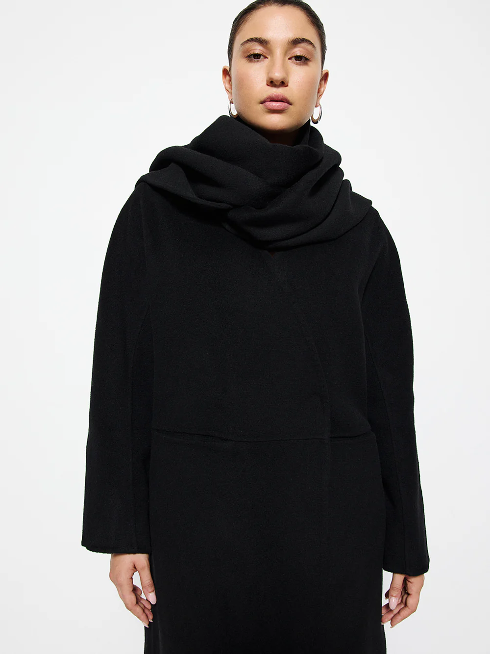 Celia Coat - Image 3