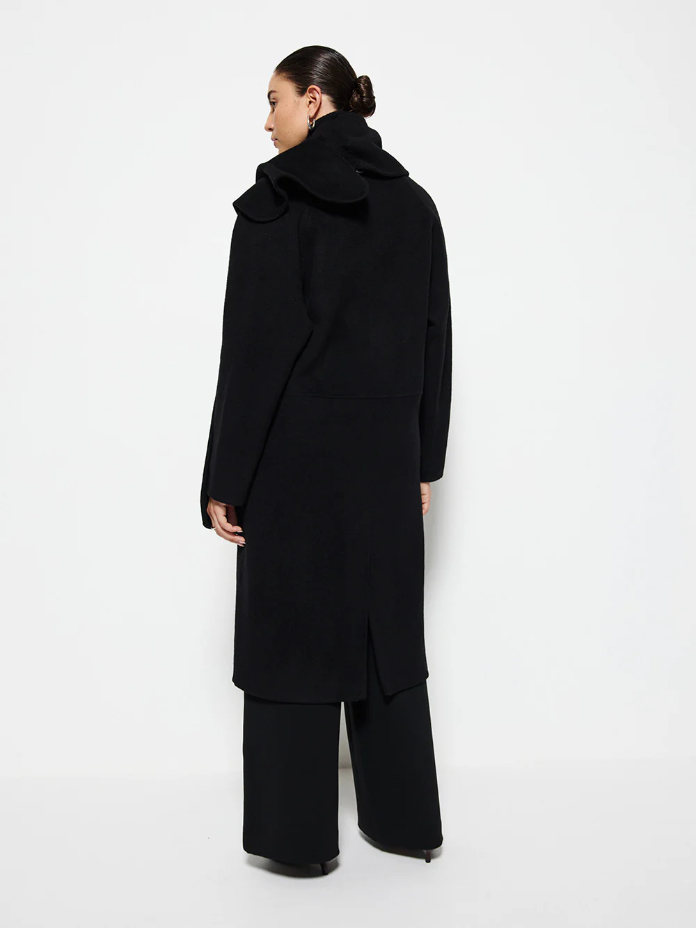 Celia Coat - Image 4