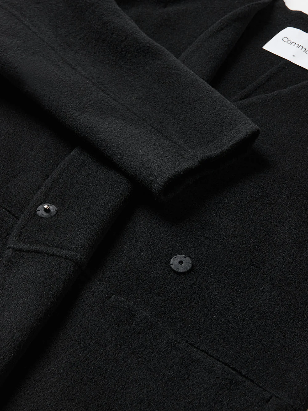 Celia Coat - Image 5