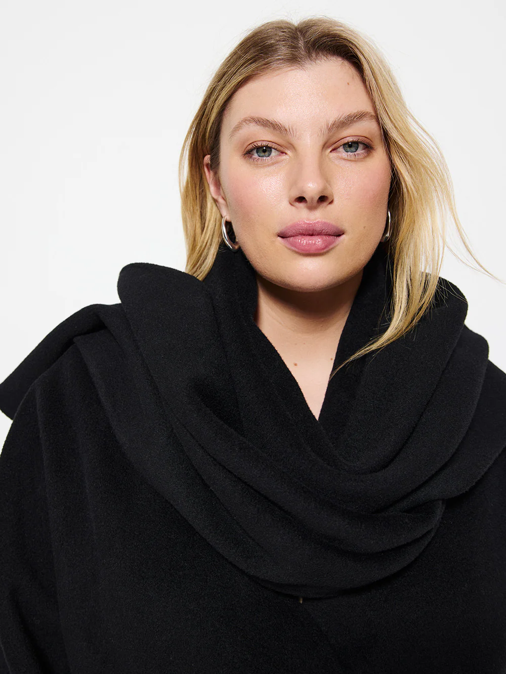 Celia Coat - Image 7