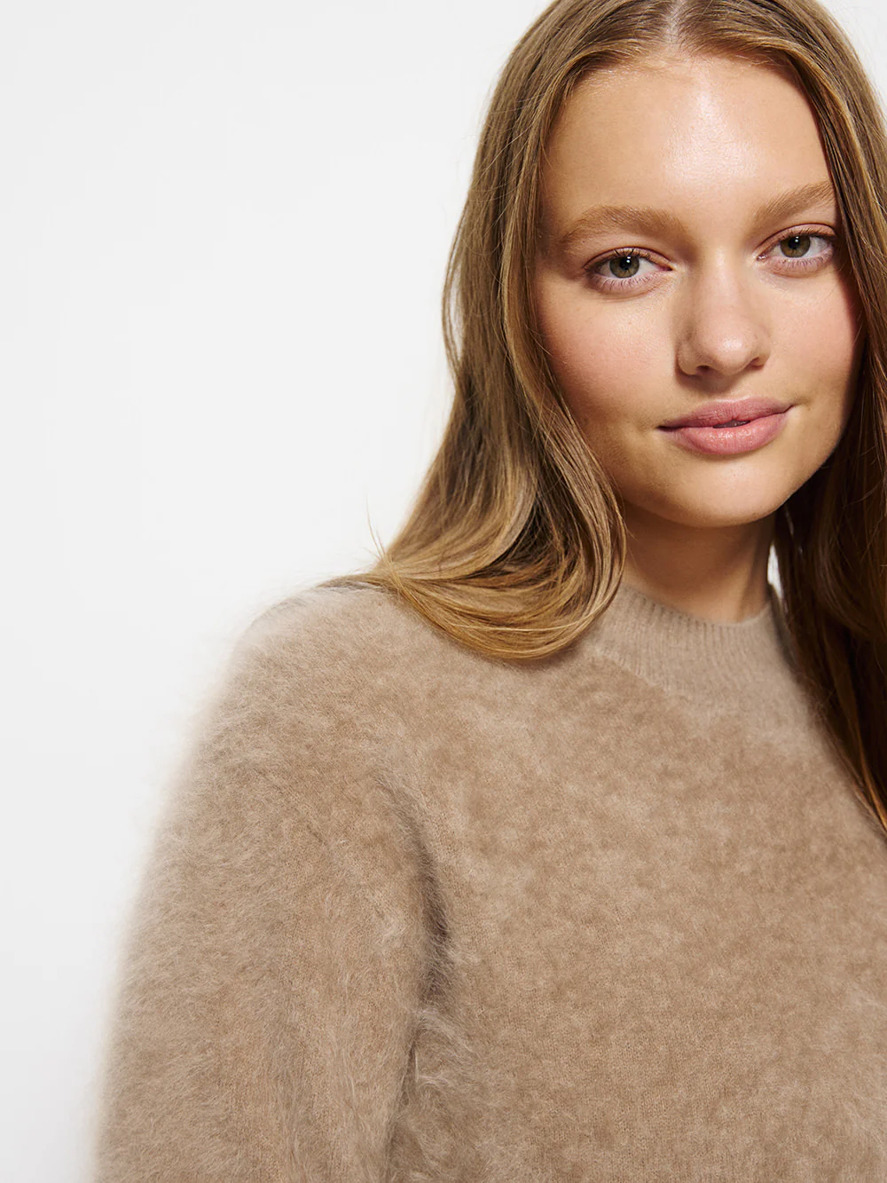 Charlotte Knit - Image 2