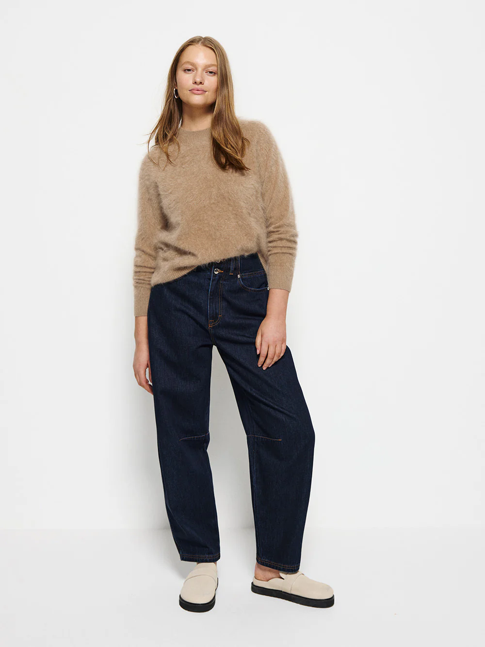 Charlotte Knit - Image 3