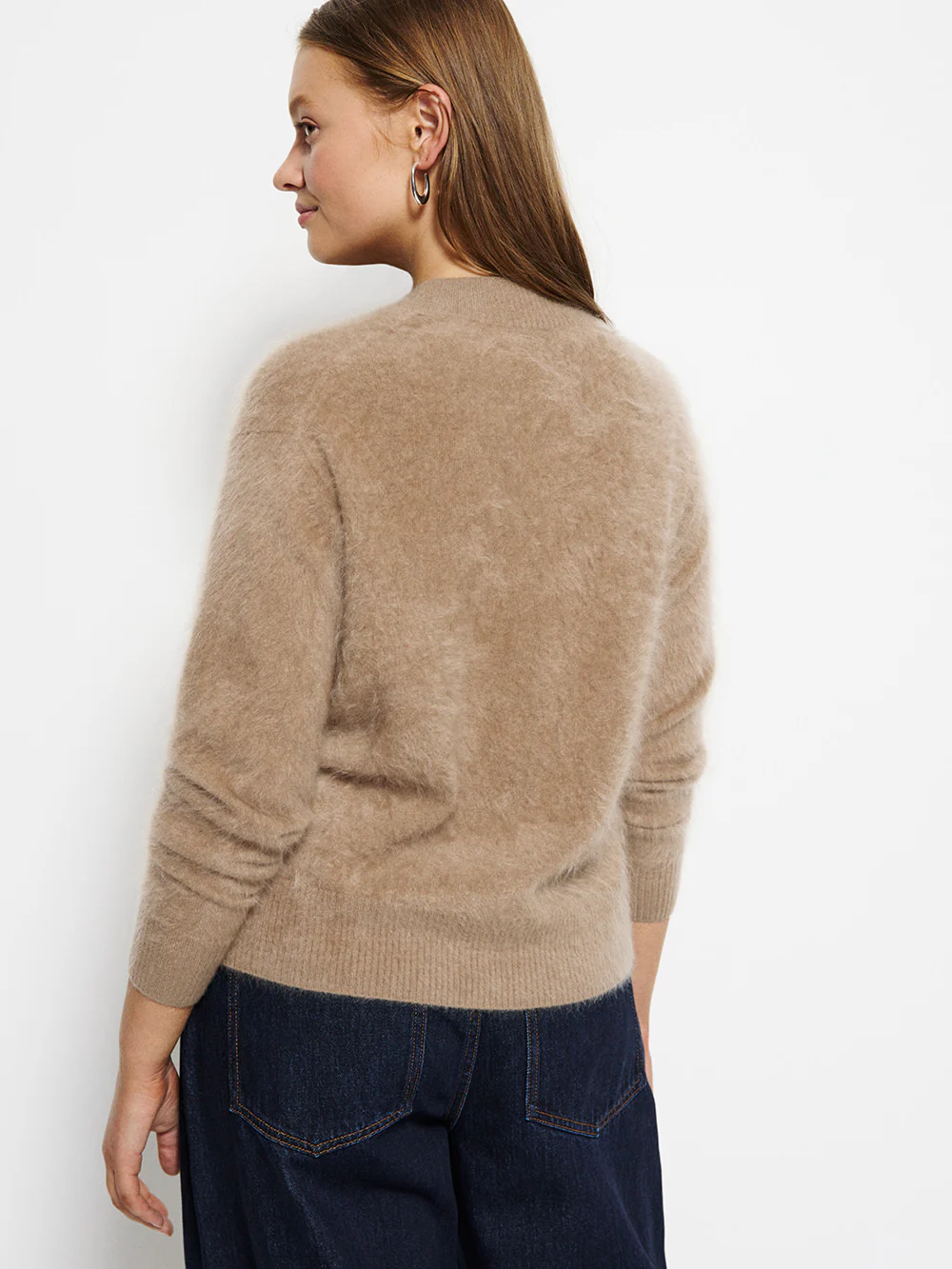 Charlotte Knit - Image 4