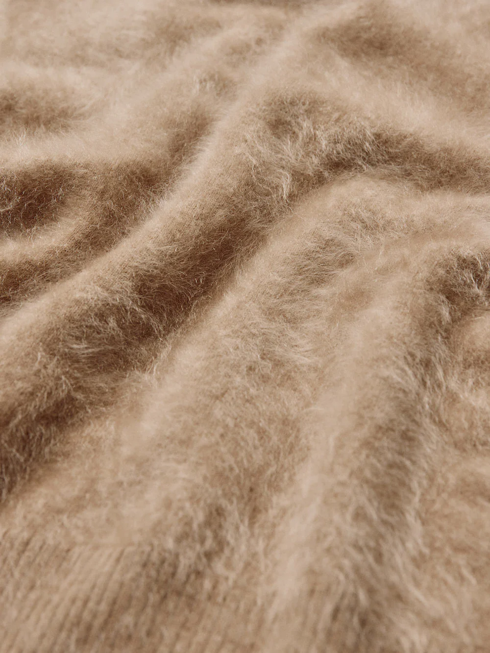Charlotte Knit - Image 5