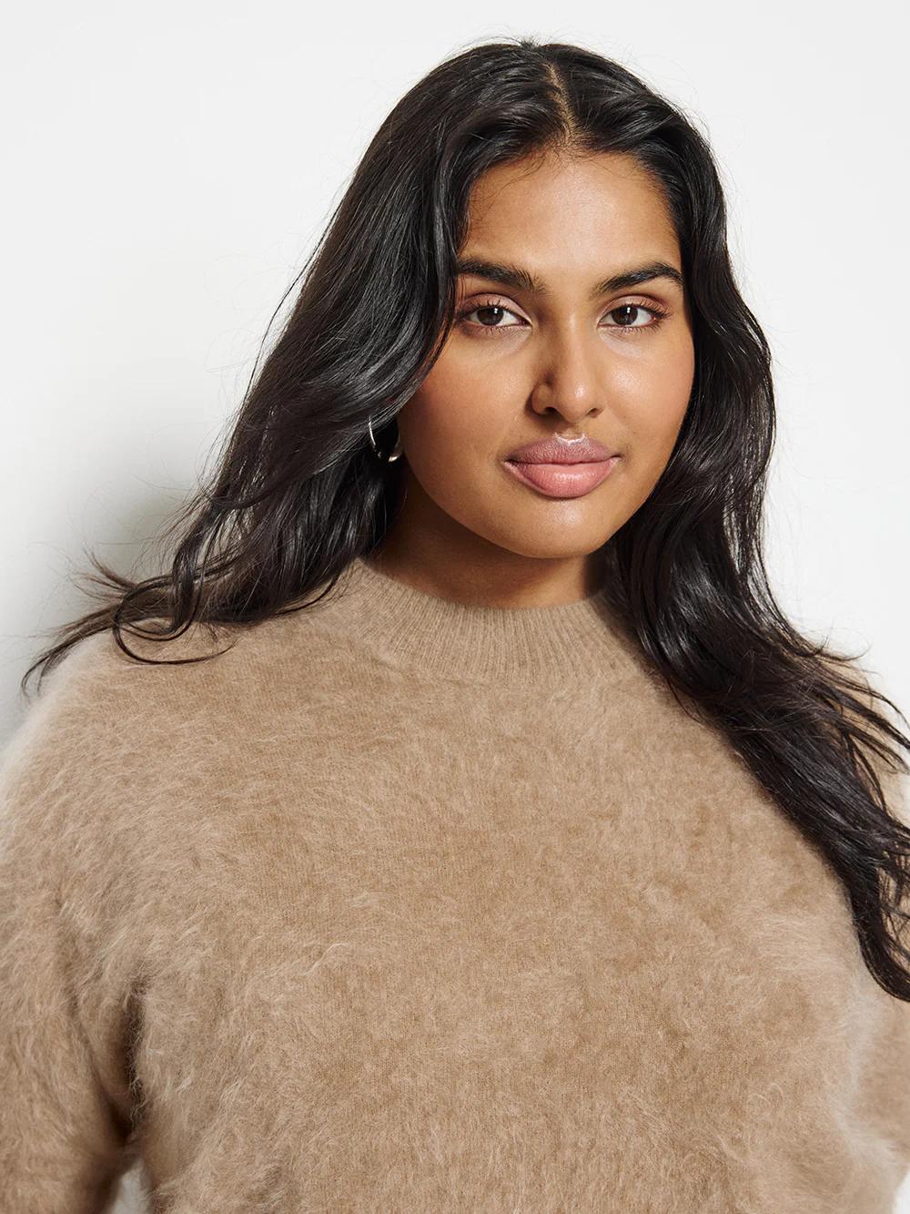 Charlotte Knit - Image 6