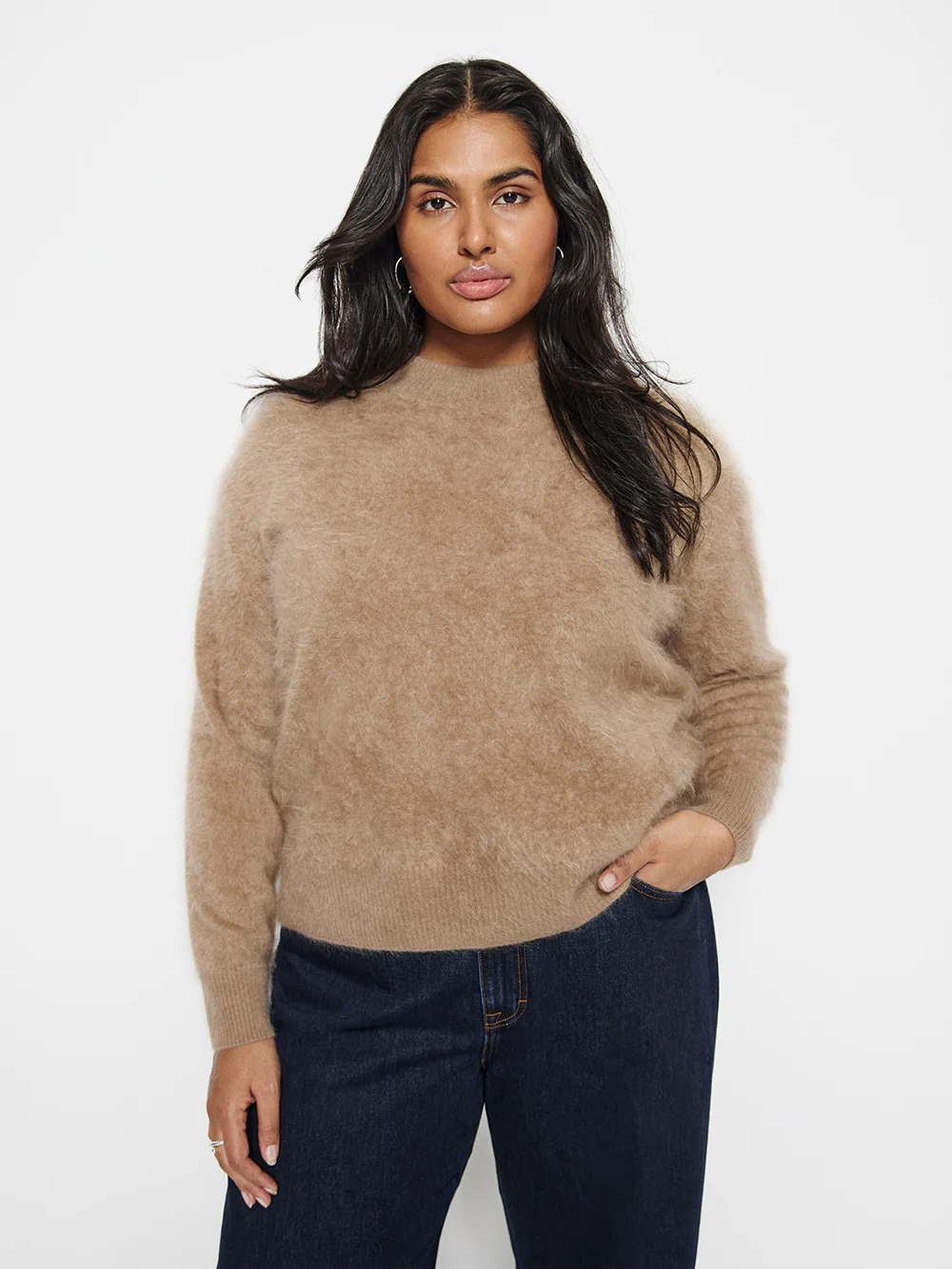 Charlotte Knit - Image 7