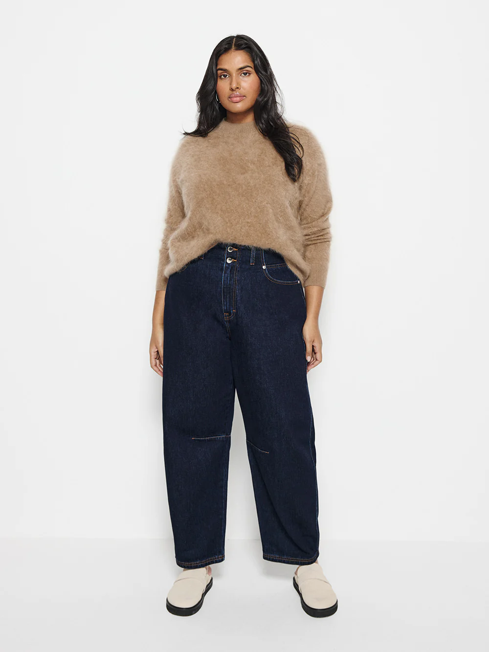 Charlotte Knit - Image 8