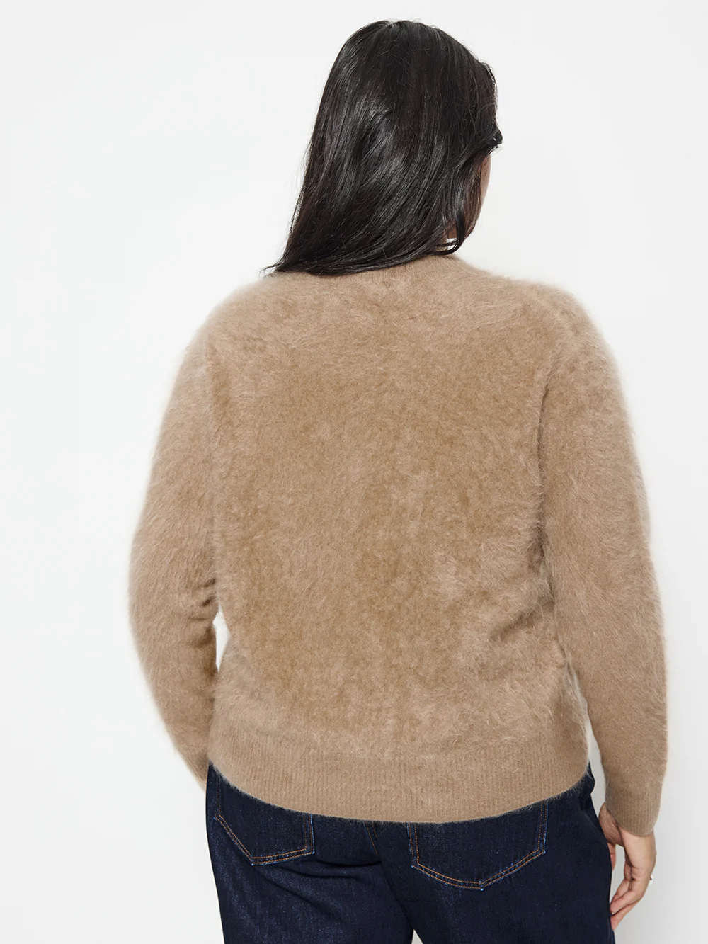 Charlotte Knit - Image 9