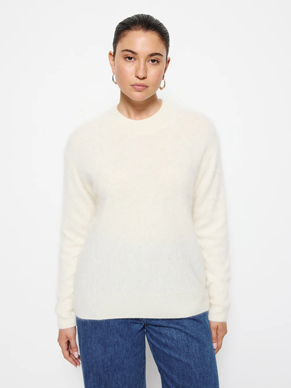 Charlotte Knit - Image 2