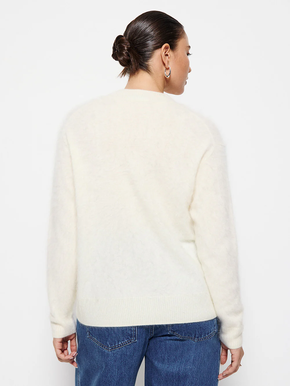 Charlotte Knit - Image 3