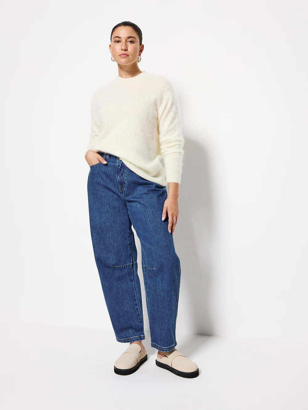 Charlotte Knit - Image 4