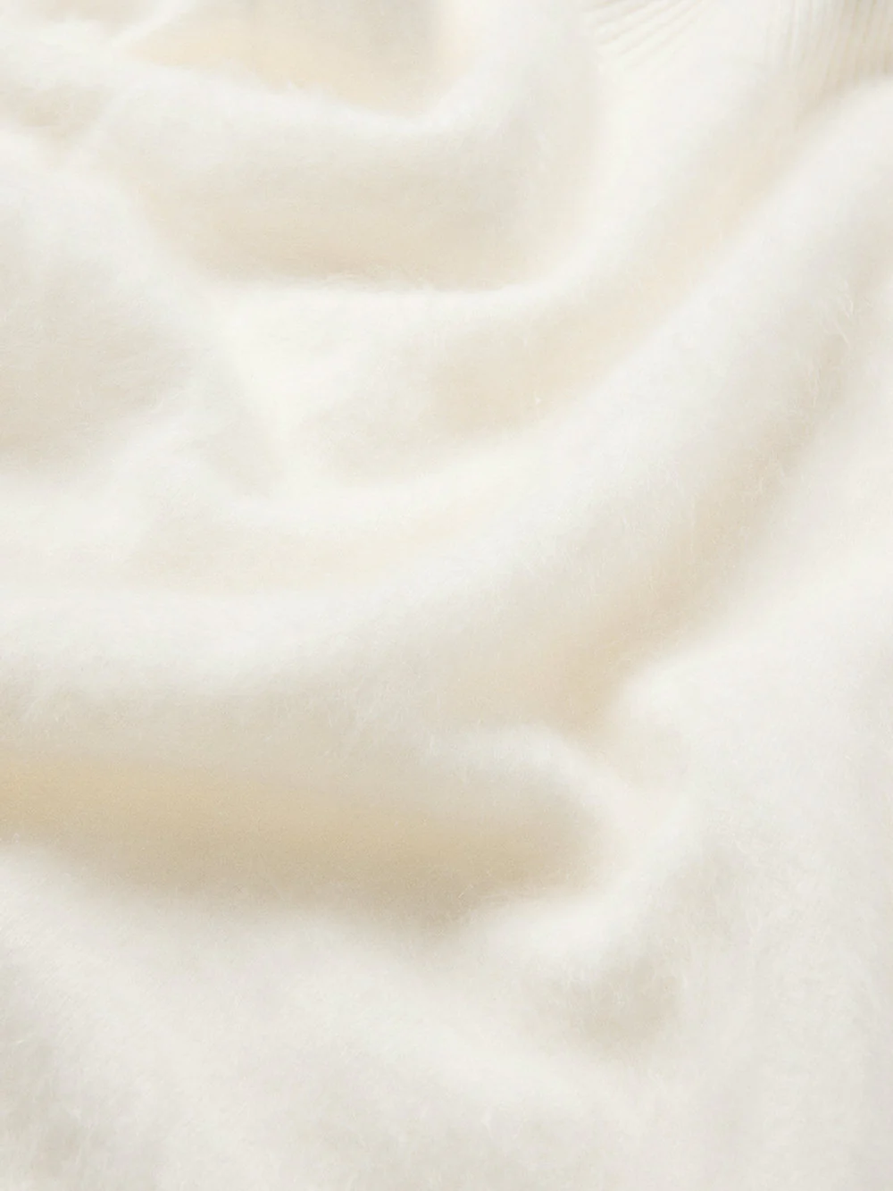 Charlotte Knit - Image 5