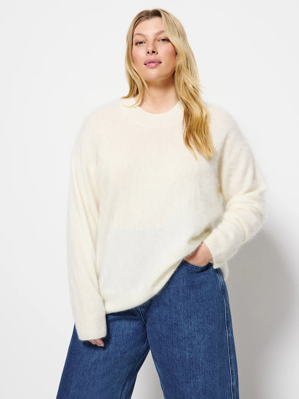 Charlotte Knit - Image 7