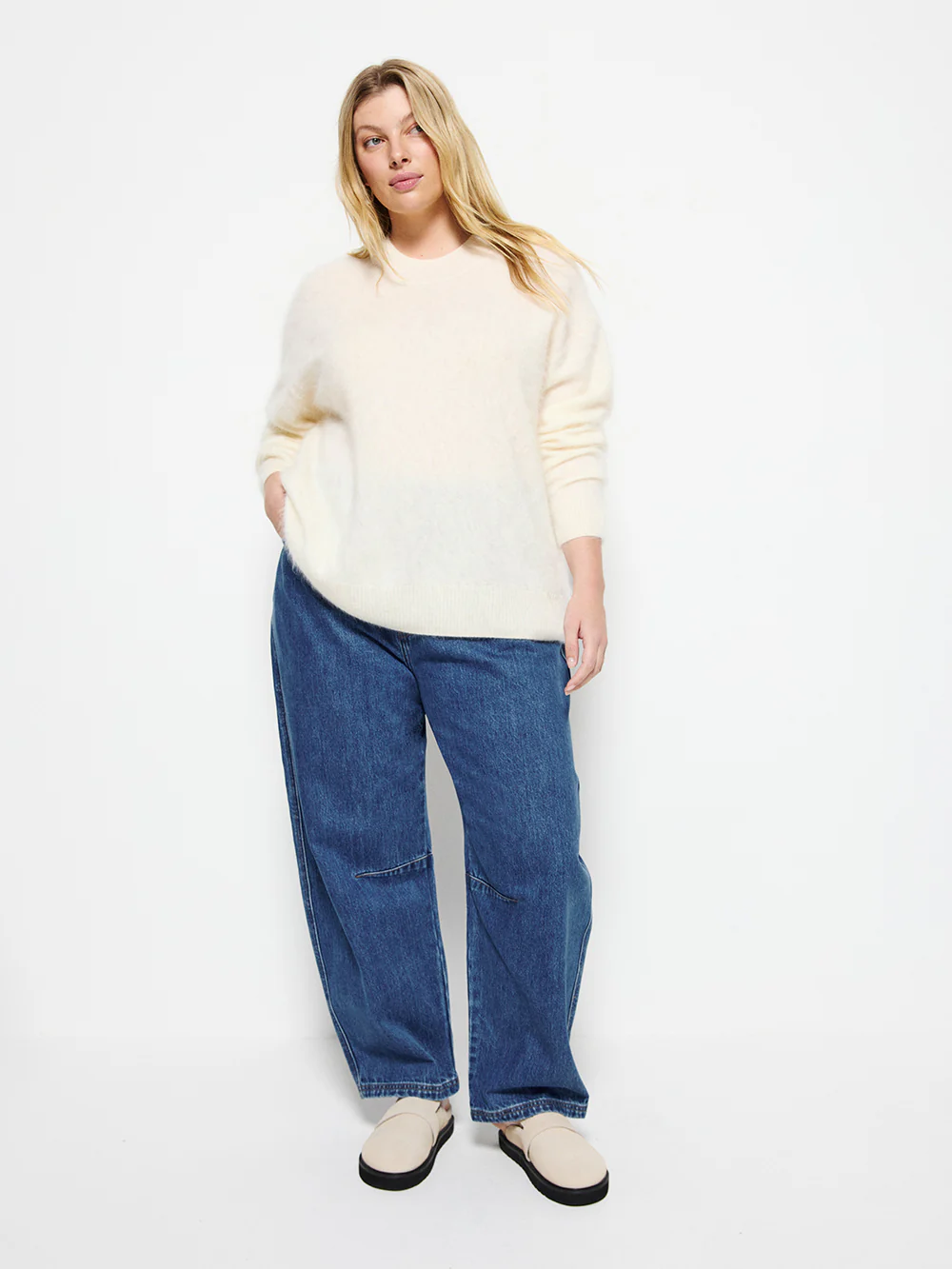 Charlotte Knit - Image 8